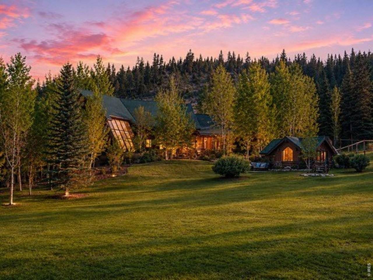 29700 Sunset Trl - Photo 1