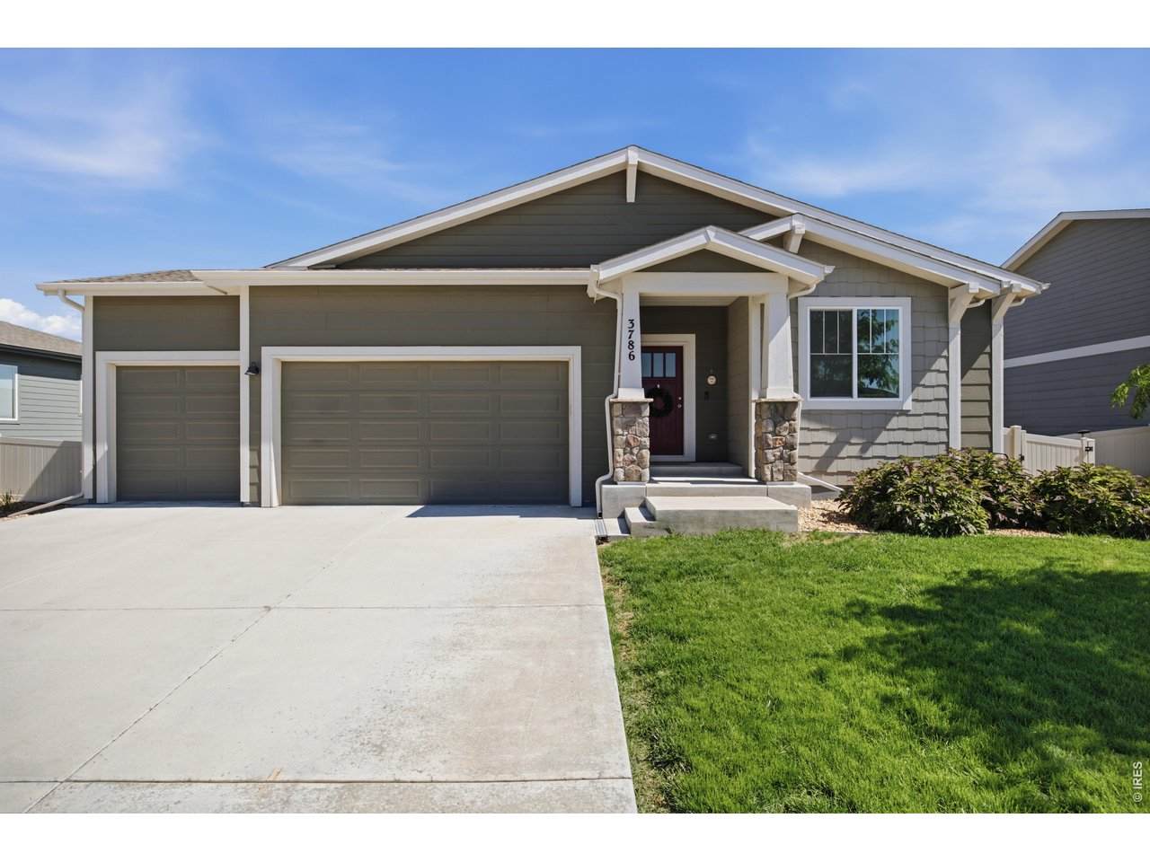 3786 Sweetgum St - Photo 1