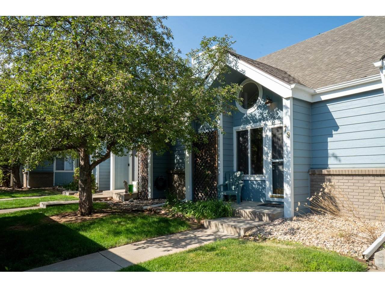2929 Ross Dr - Photo 1