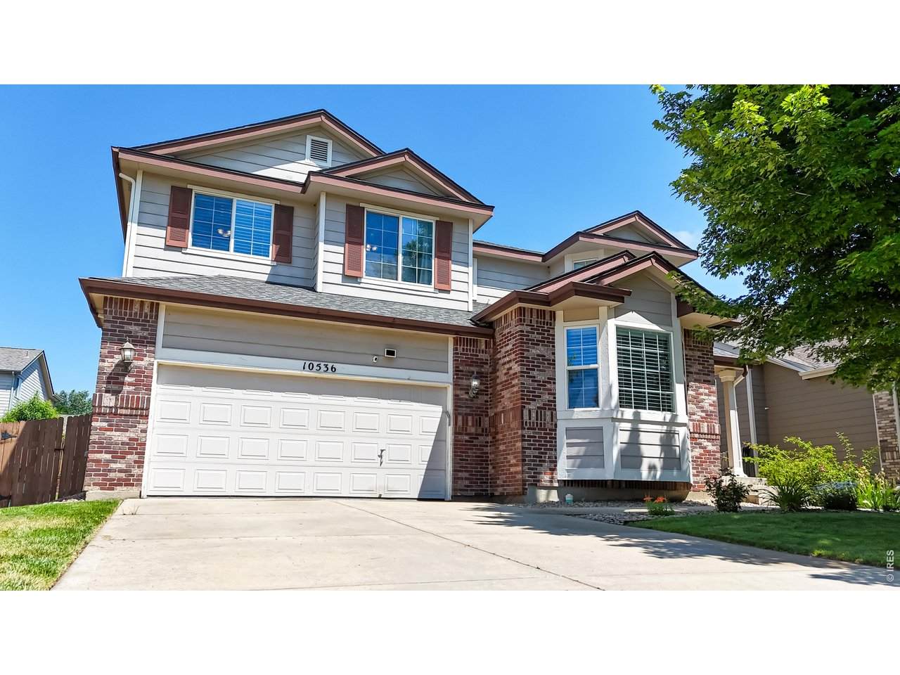 10536 Cimarron St - Photo 1