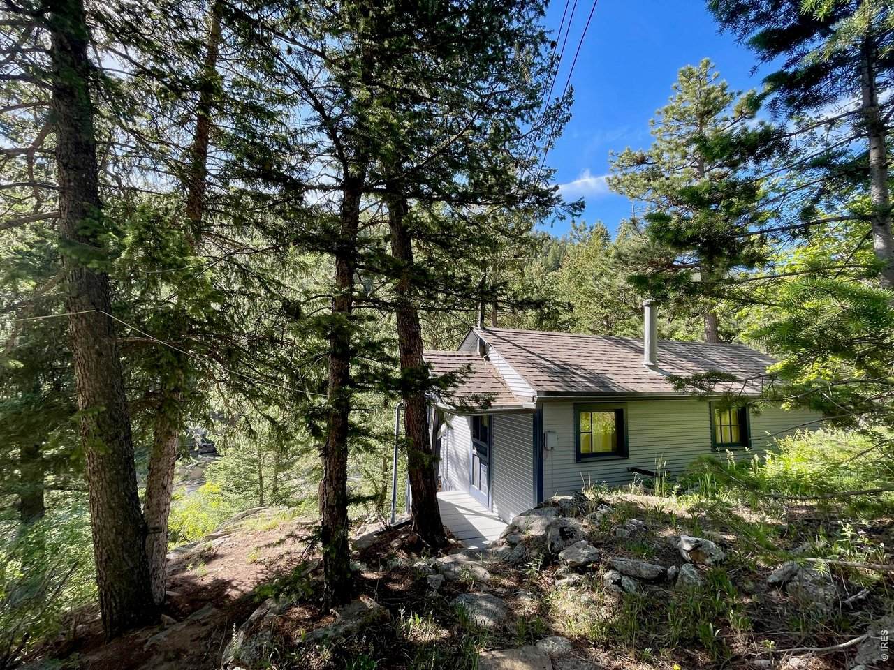 10763 Twin Spruce Rd - Photo 1
