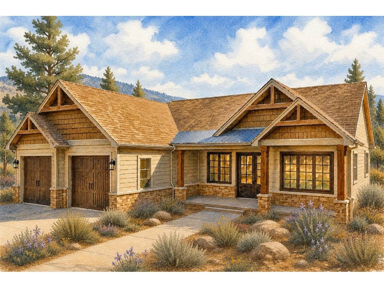 2215 Fox Acres Dr - Photo 1
