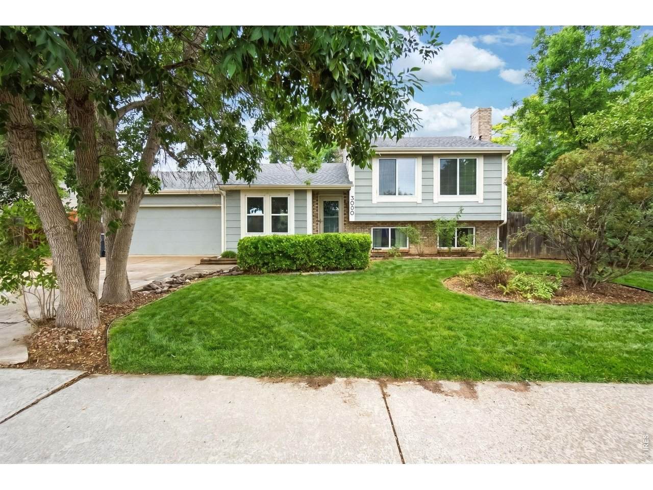 3030 Appaloosa Ct - Photo 1