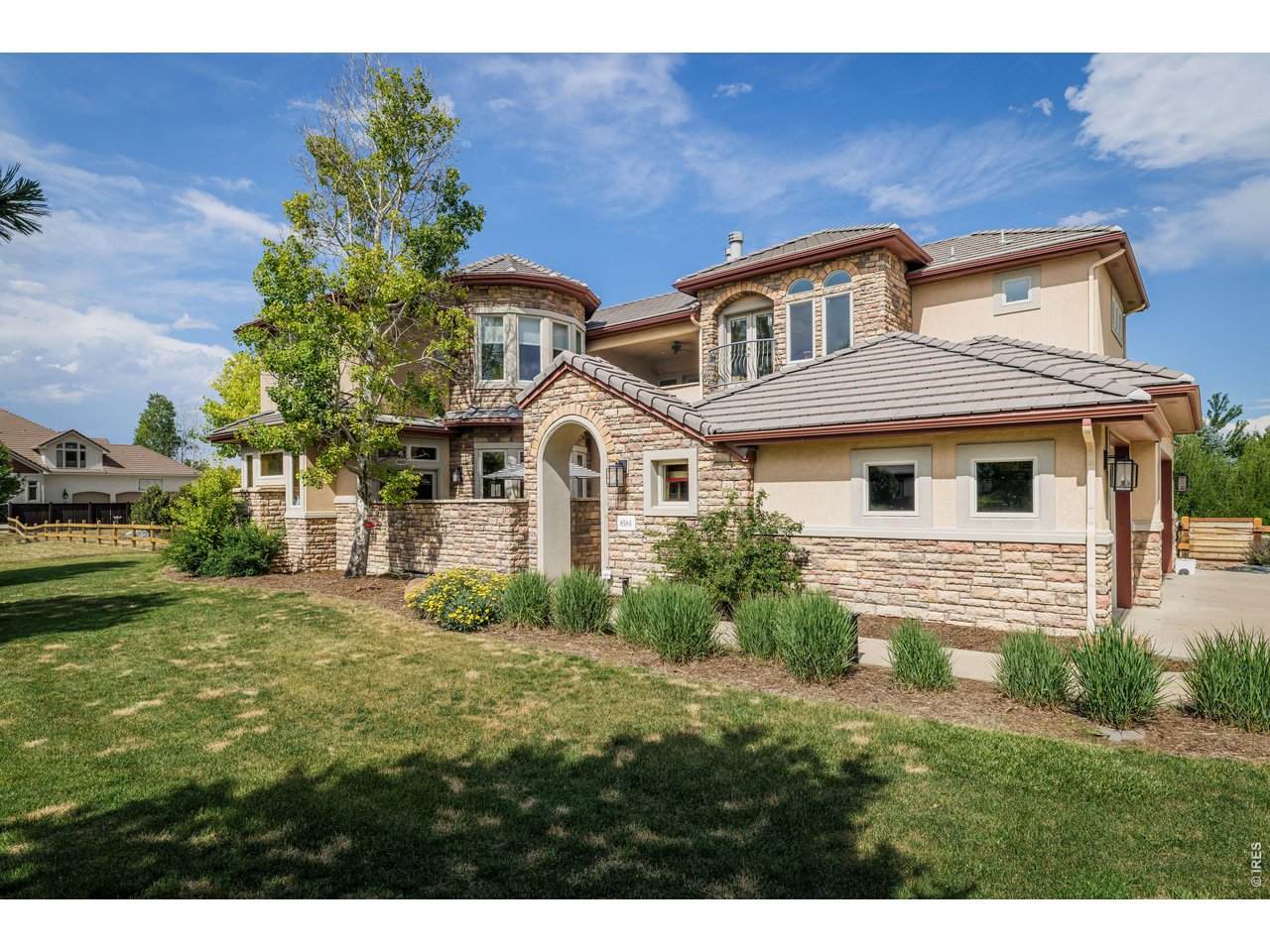 8584 Summerlin Pl - Photo 1