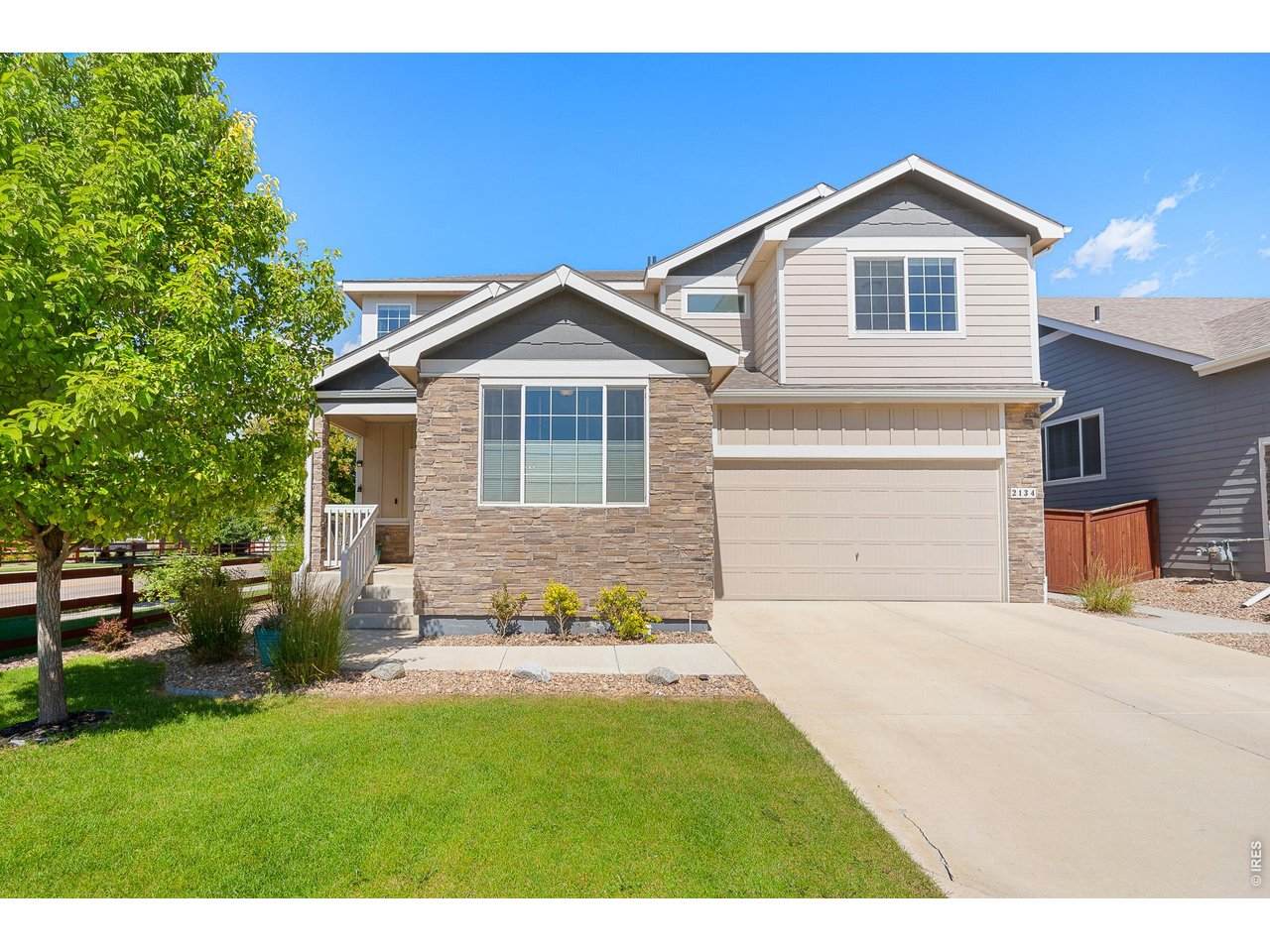 2134 Day Spring Dr - Photo 1