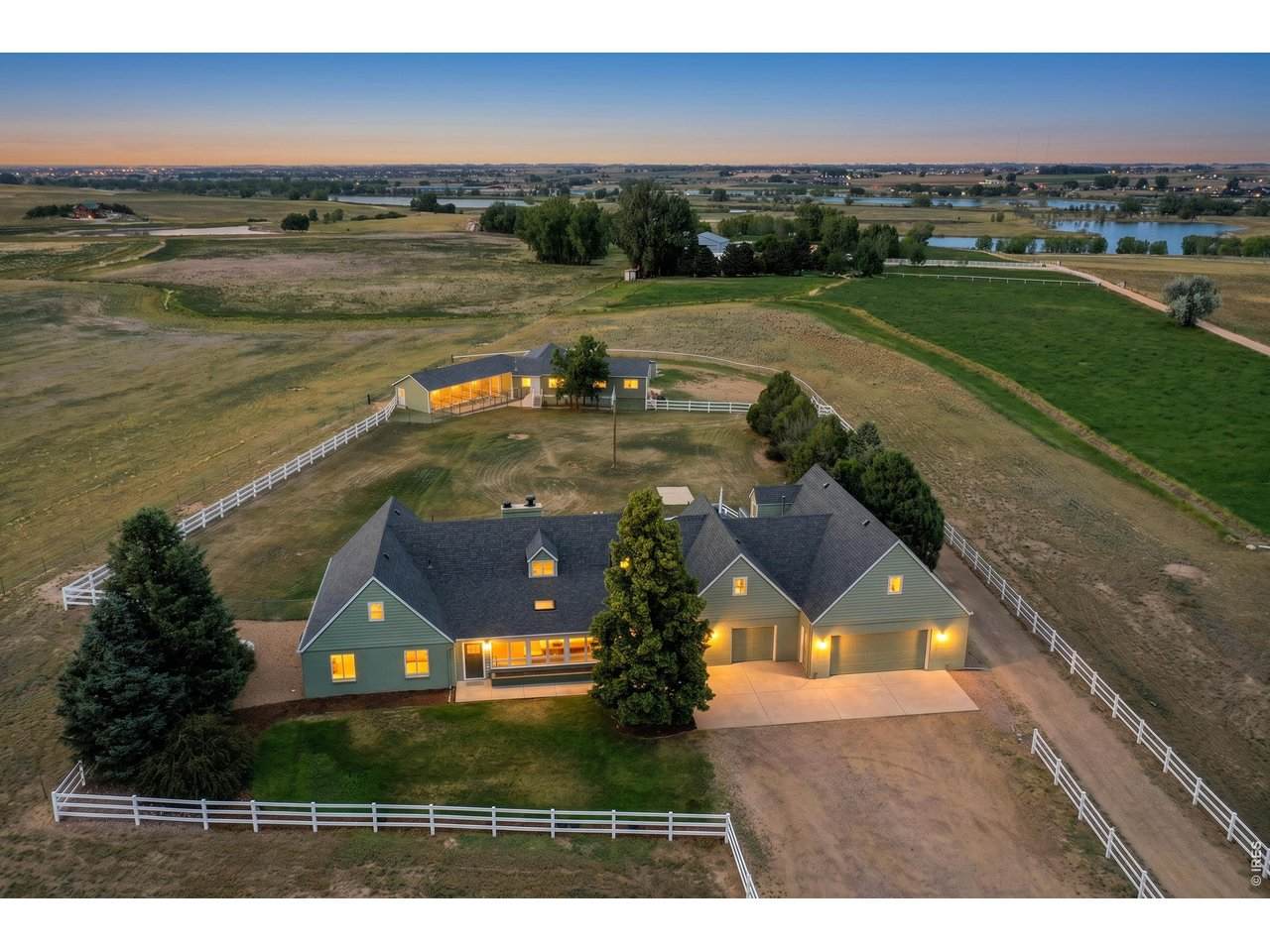 677 County Road 18 - Photo 1