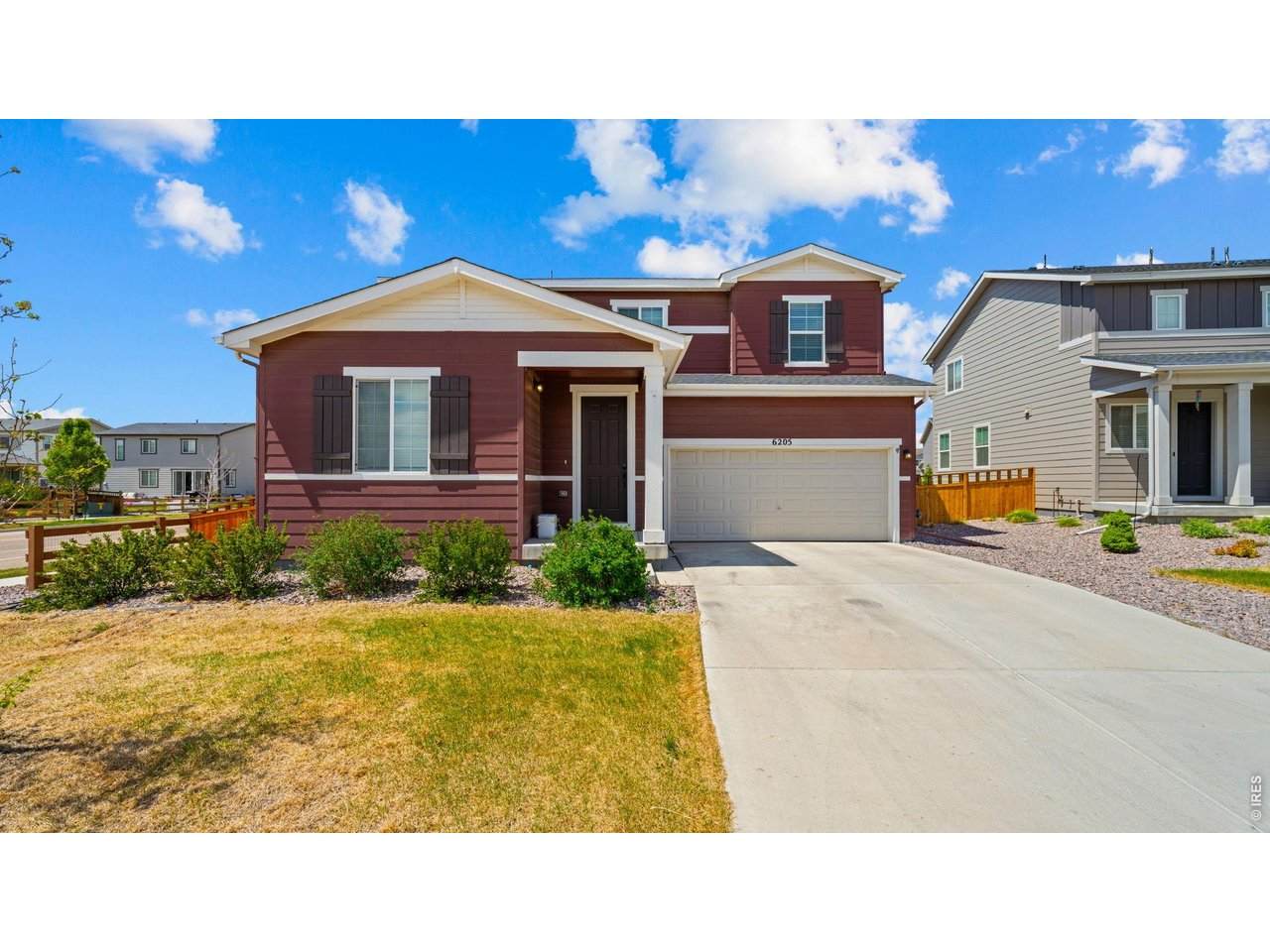 6205 Sherwood Ave - Photo 1