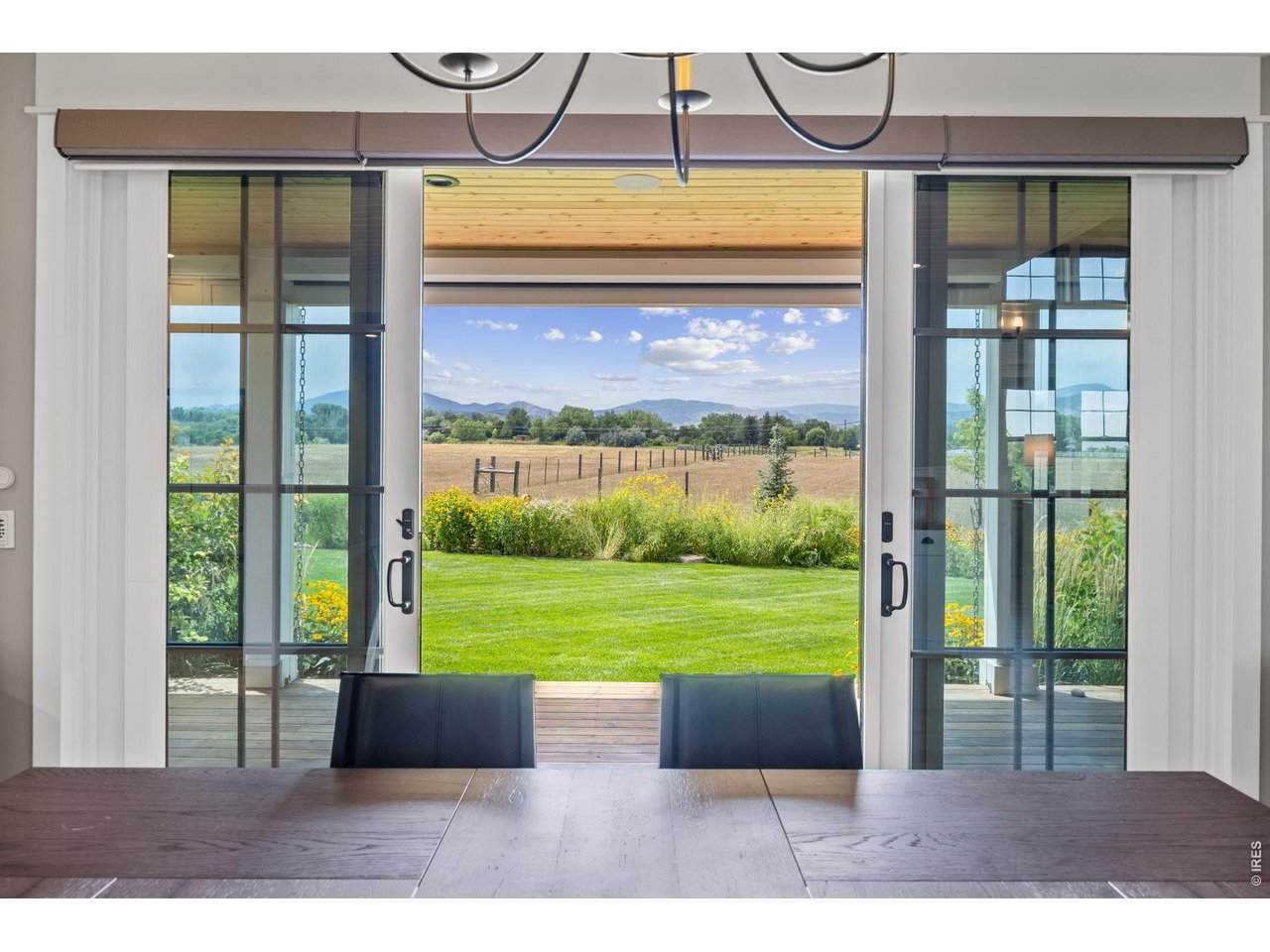5794 Jackdaw Dr - Photo 1