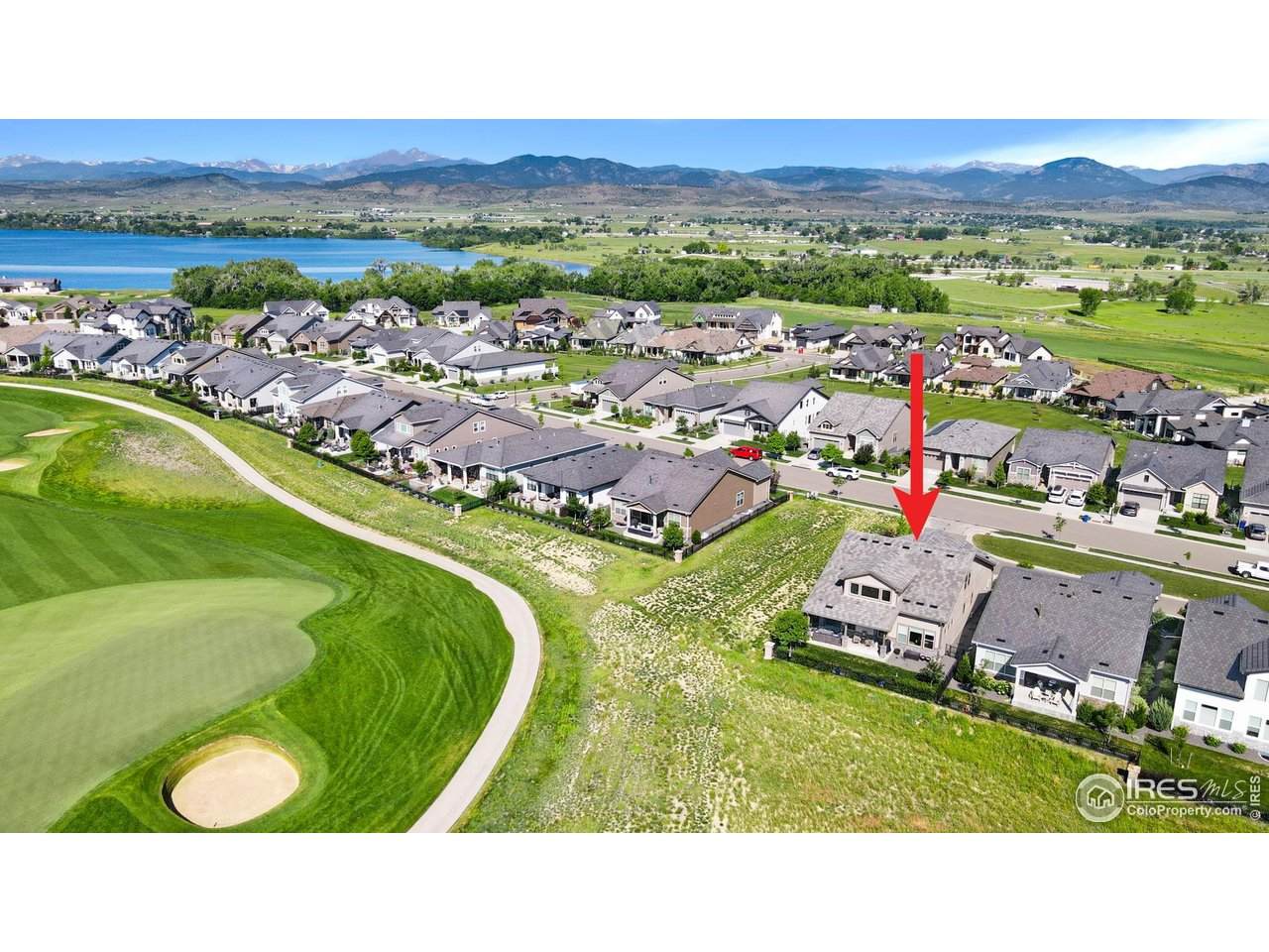 3304 Heron Lakes Pkwy - Photo 1