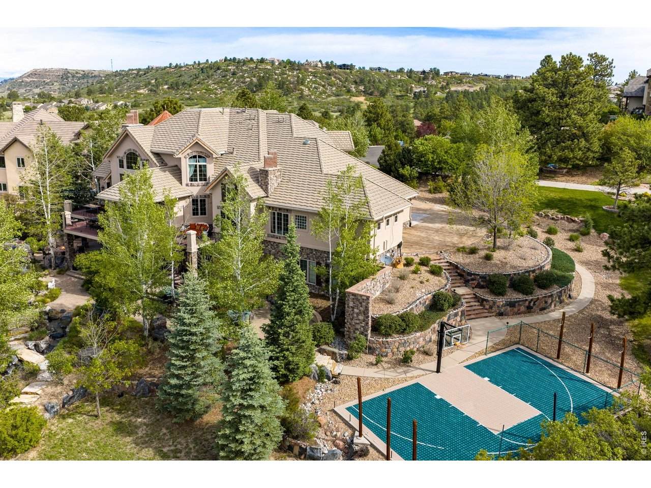 4433 Tierra Alta Dr - Photo 1