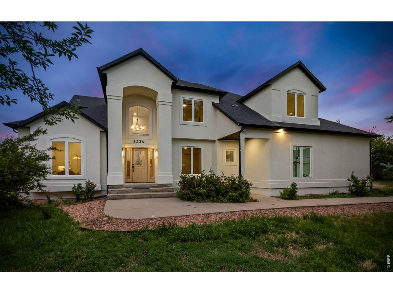 6235 Ashcroft Rd - Photo 1