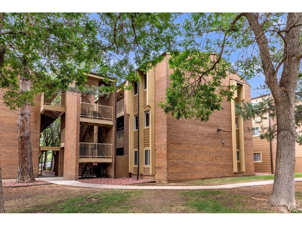 3393 Madison Ave - Photo 1