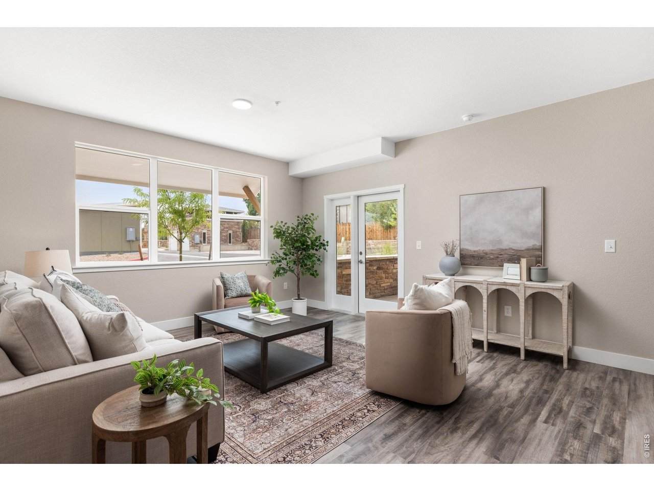 310 Cherrywood Dr - Photo 1