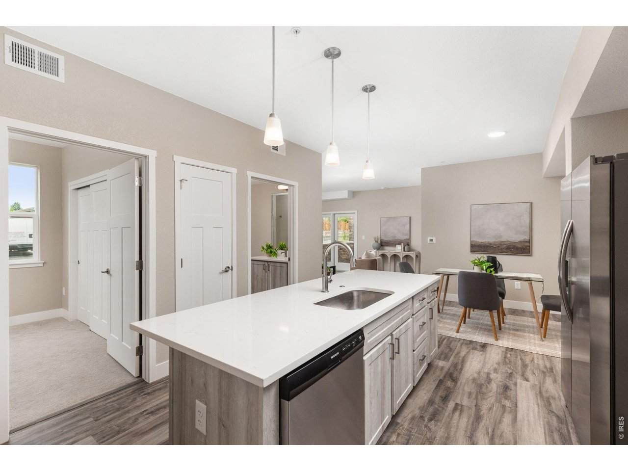 310 Cherrywood Dr - Photo 1