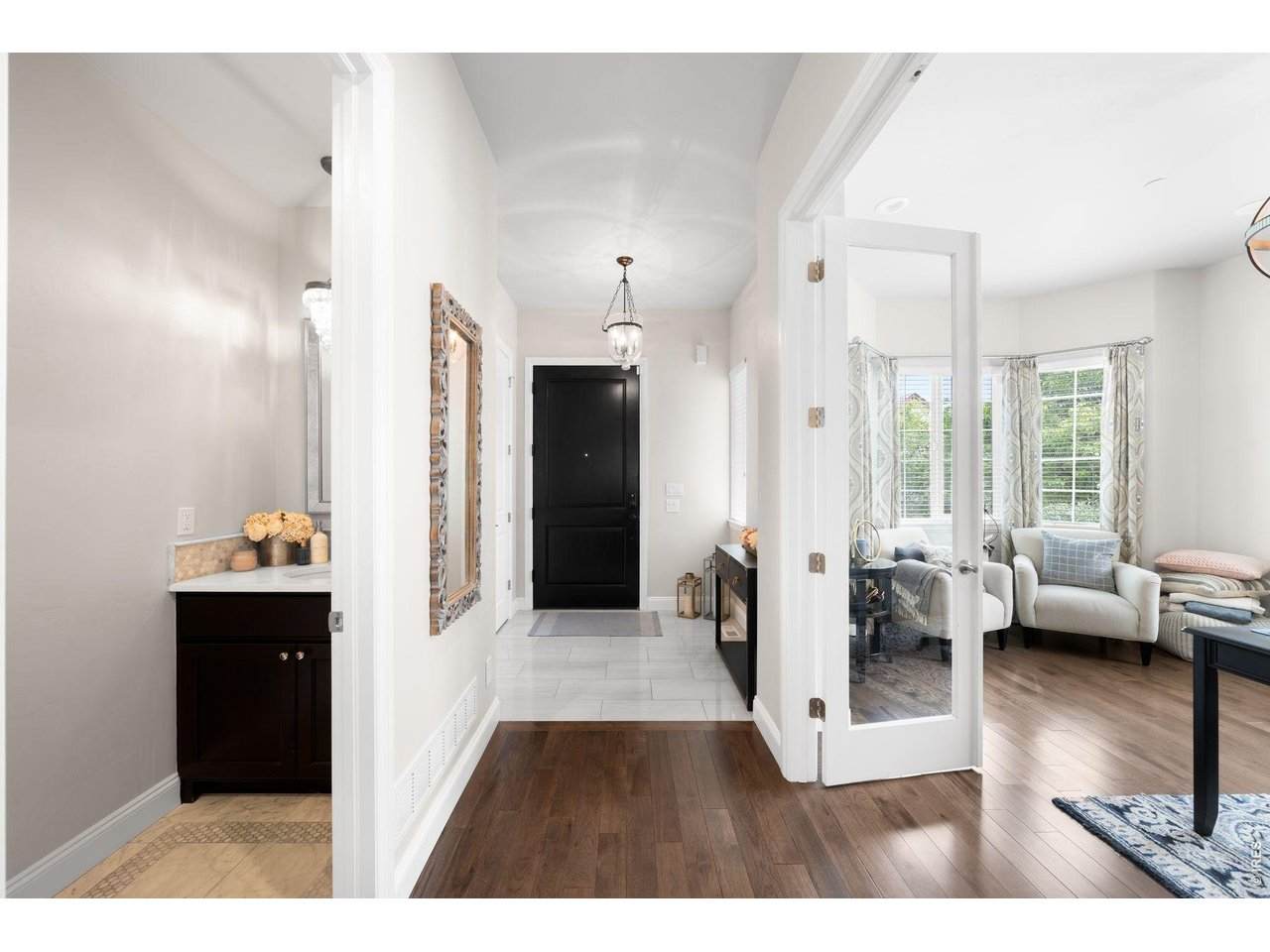 14355 Navajo St - Photo 1