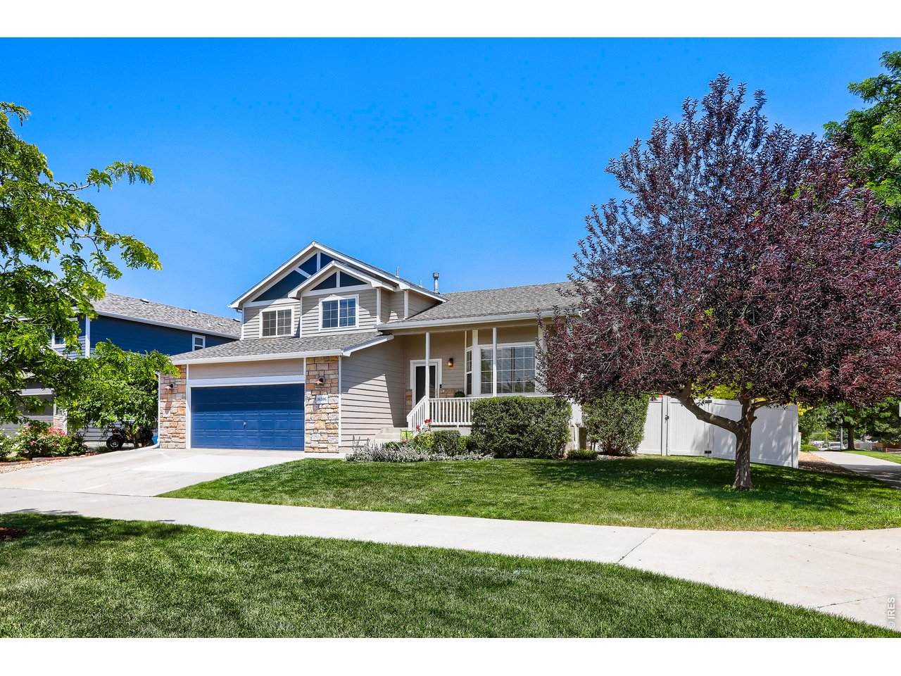 16306 9th St - Photo 1