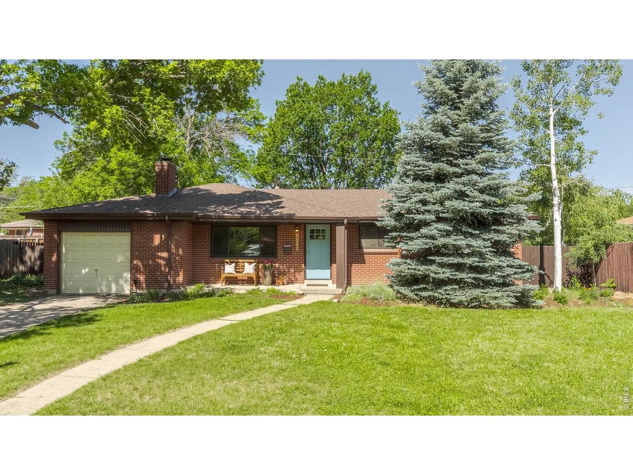 6067 Owens St - Photo 1