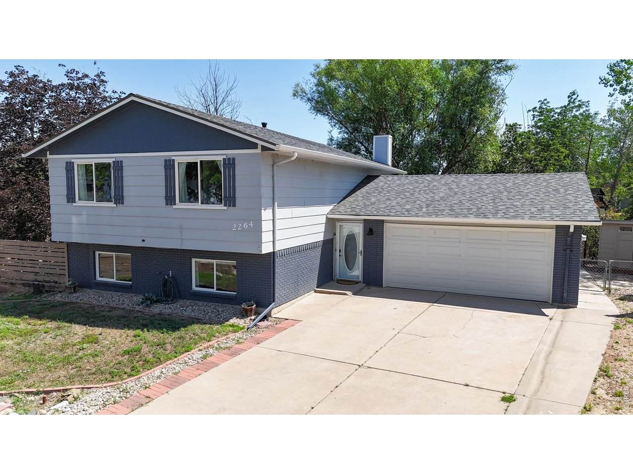 2264 Darla Ct - Photo 1