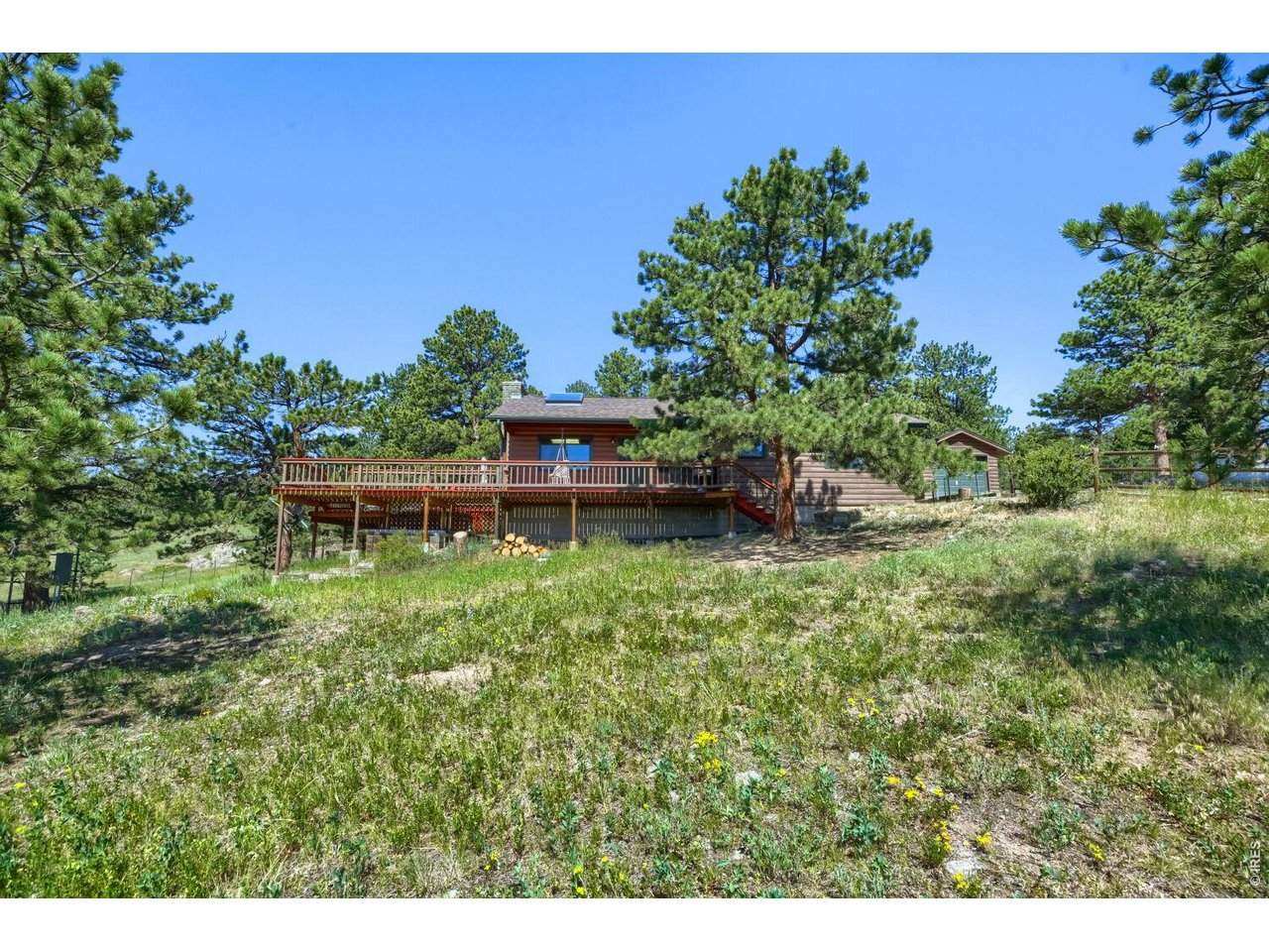 636 Ranch Rd - Photo 1