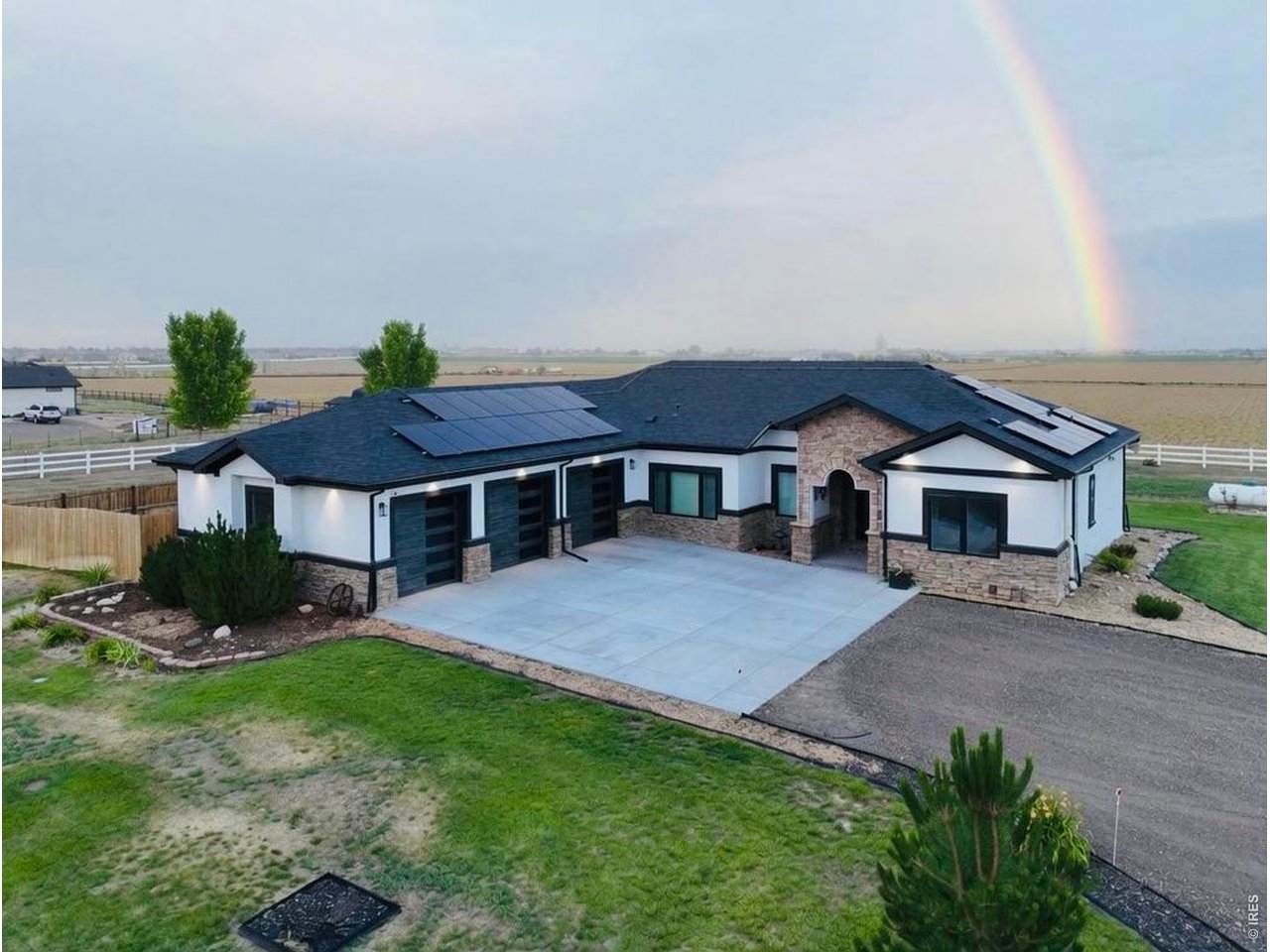 34830 County Road 35 - Photo 1