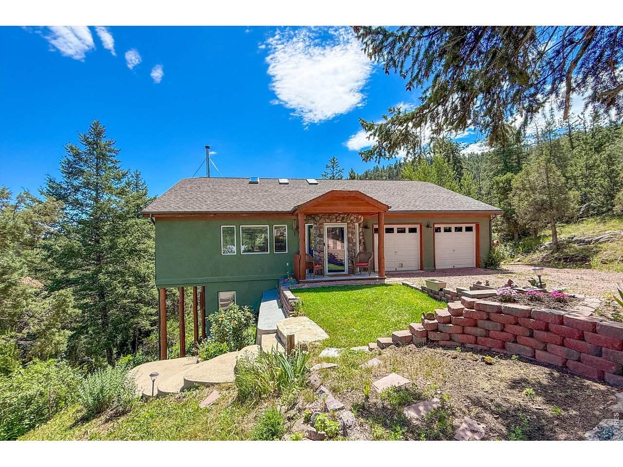 1108 Eagle Dr - Photo 1