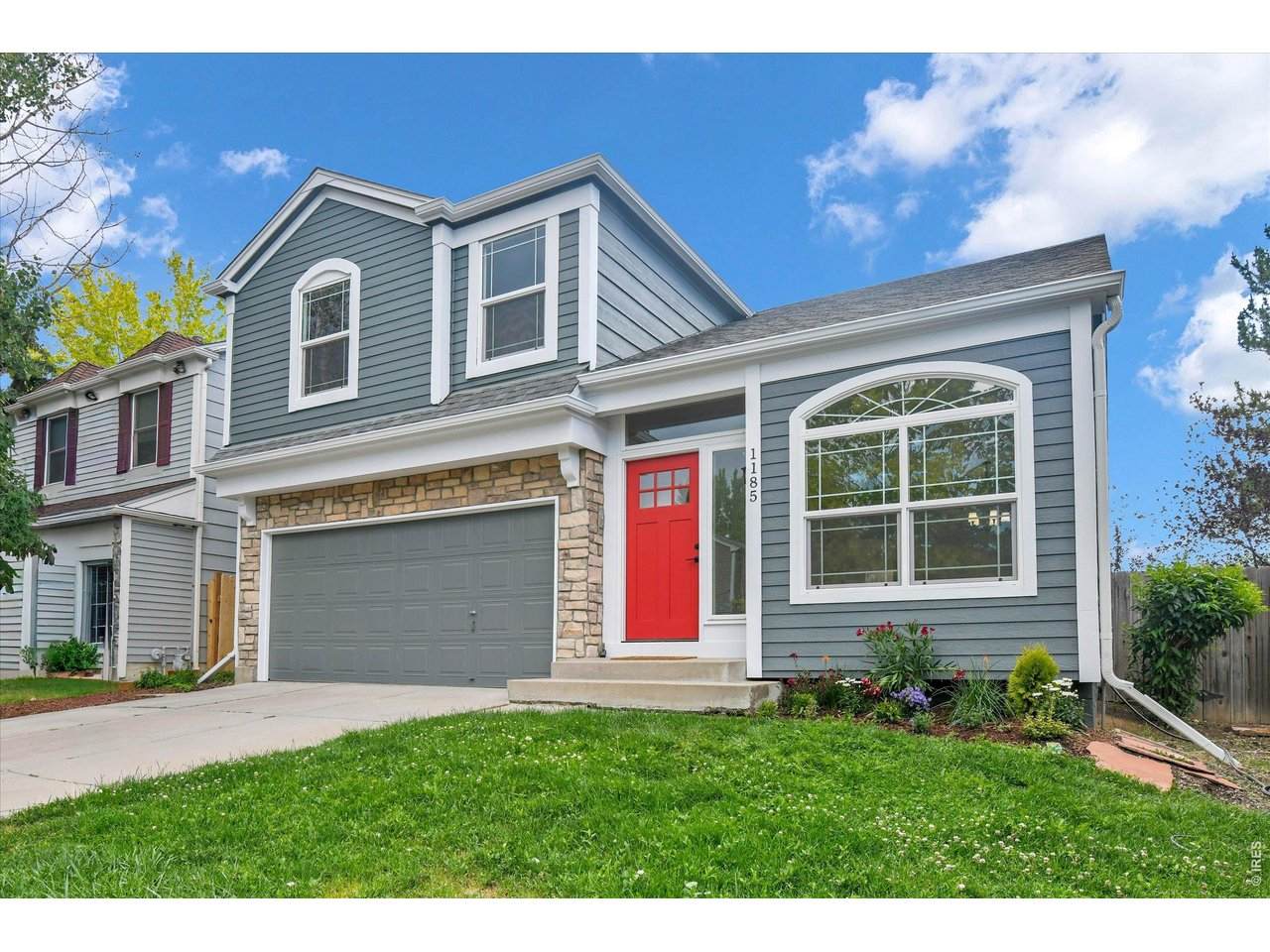 1185 Odyssey Ct - Photo 1