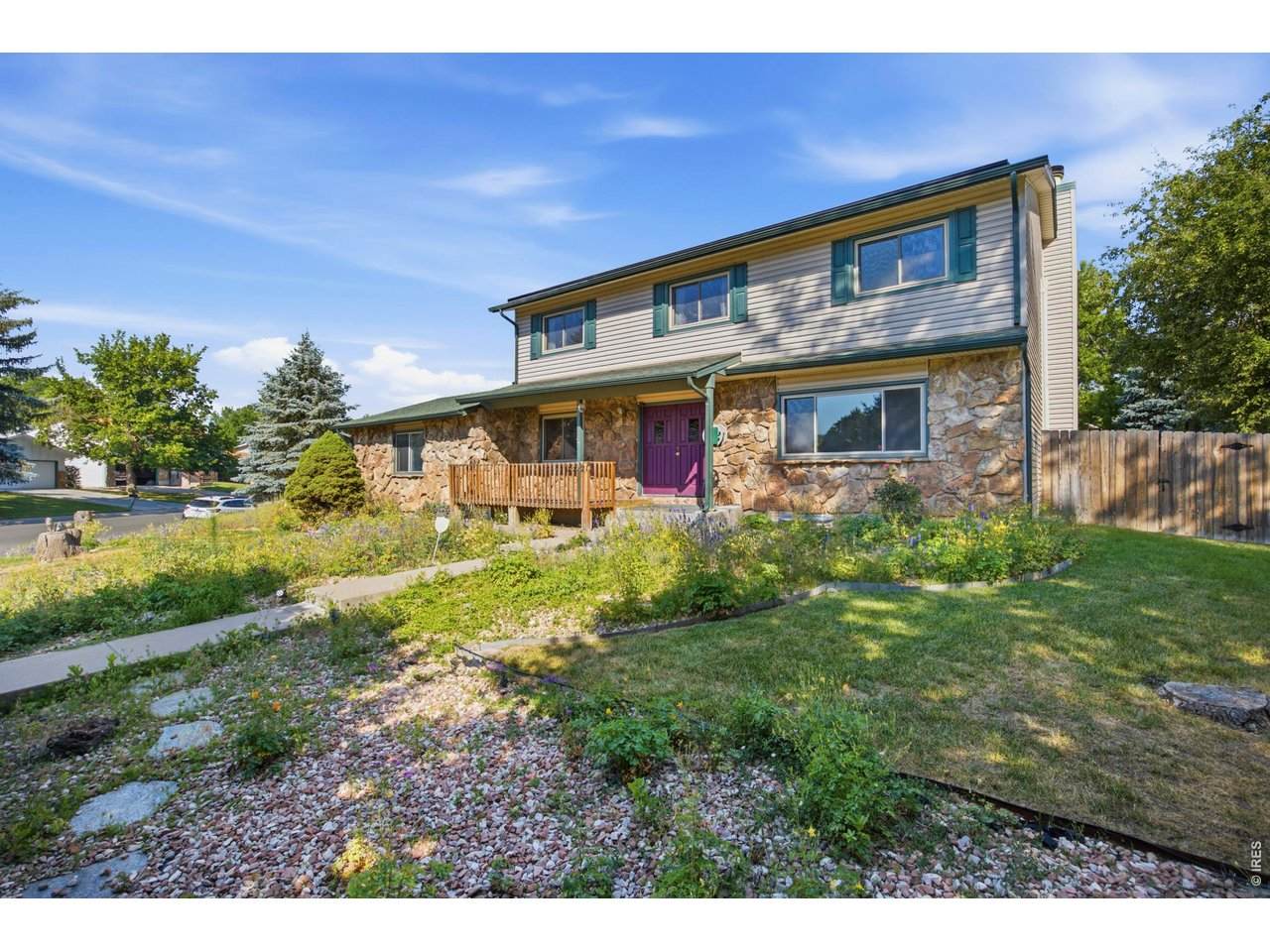2813 Crystal Ct - Photo 1