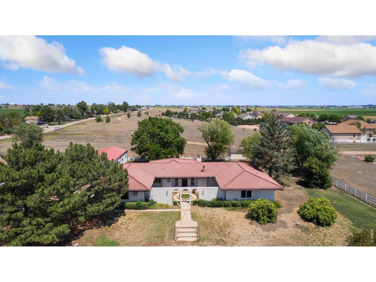 20085 County Road 74 - Photo 1
