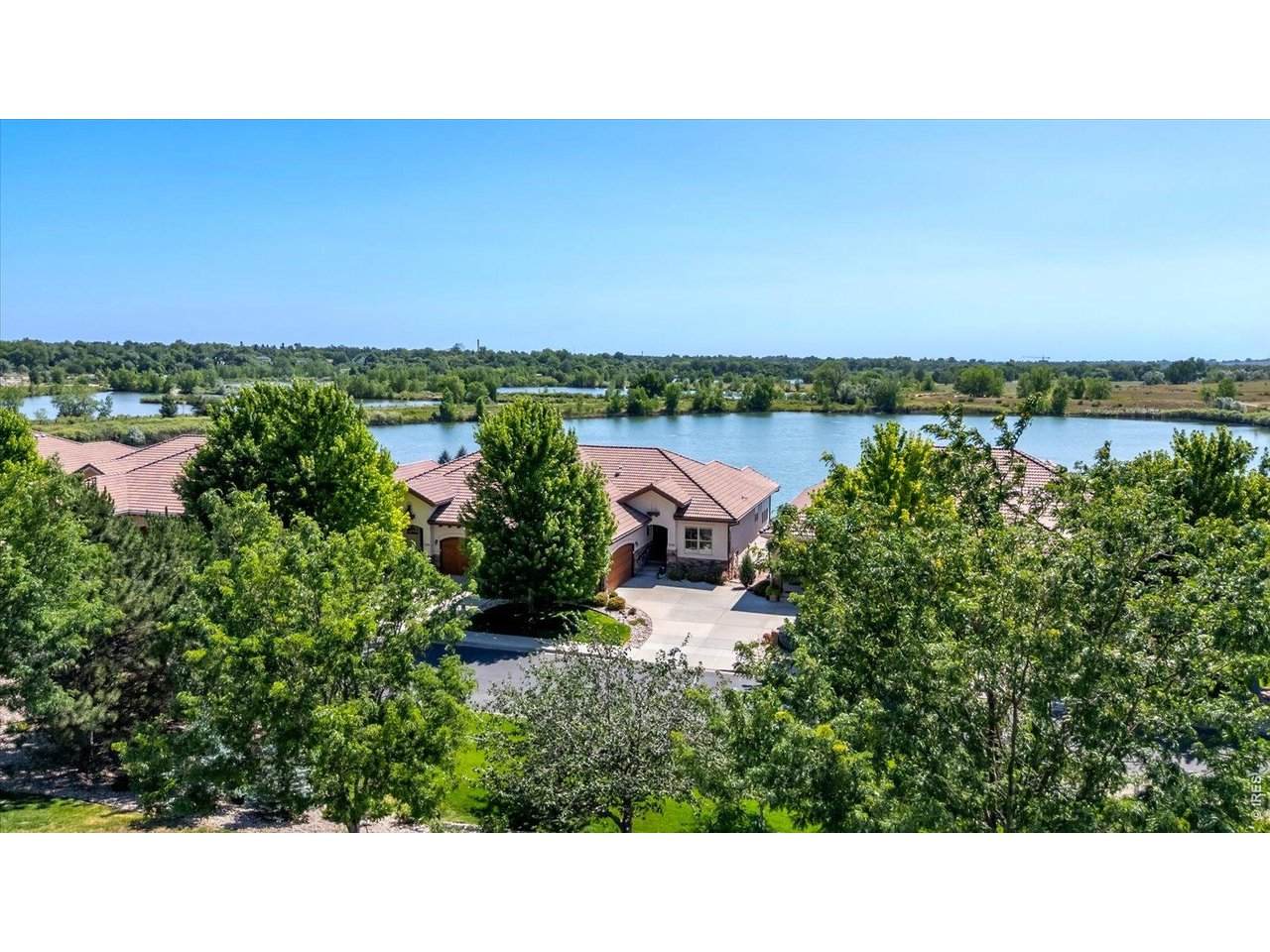 536 Split Rock Dr - Photo 1