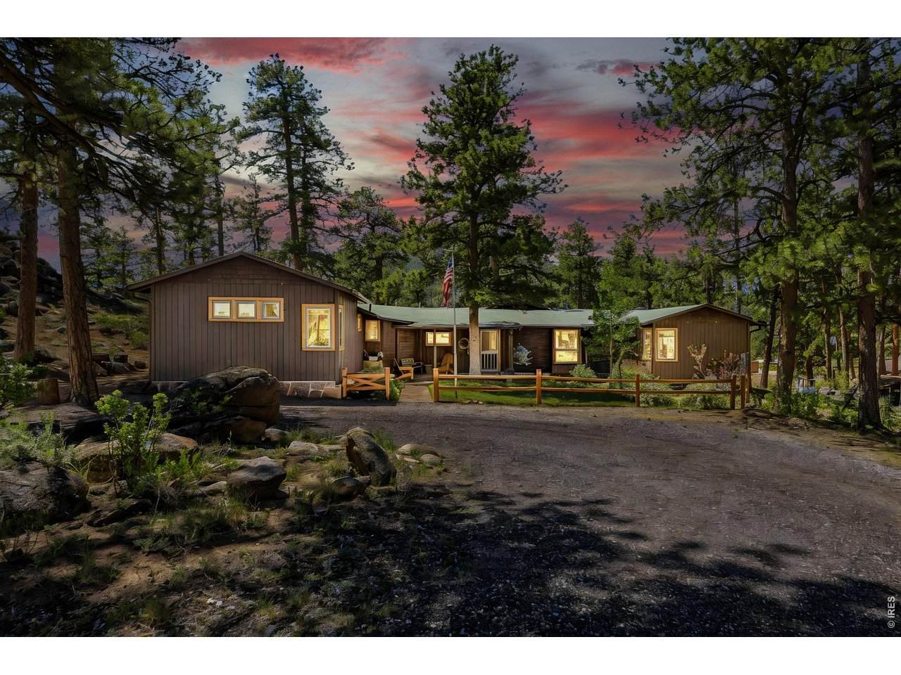 731 Windy Rose Dr - Photo 1