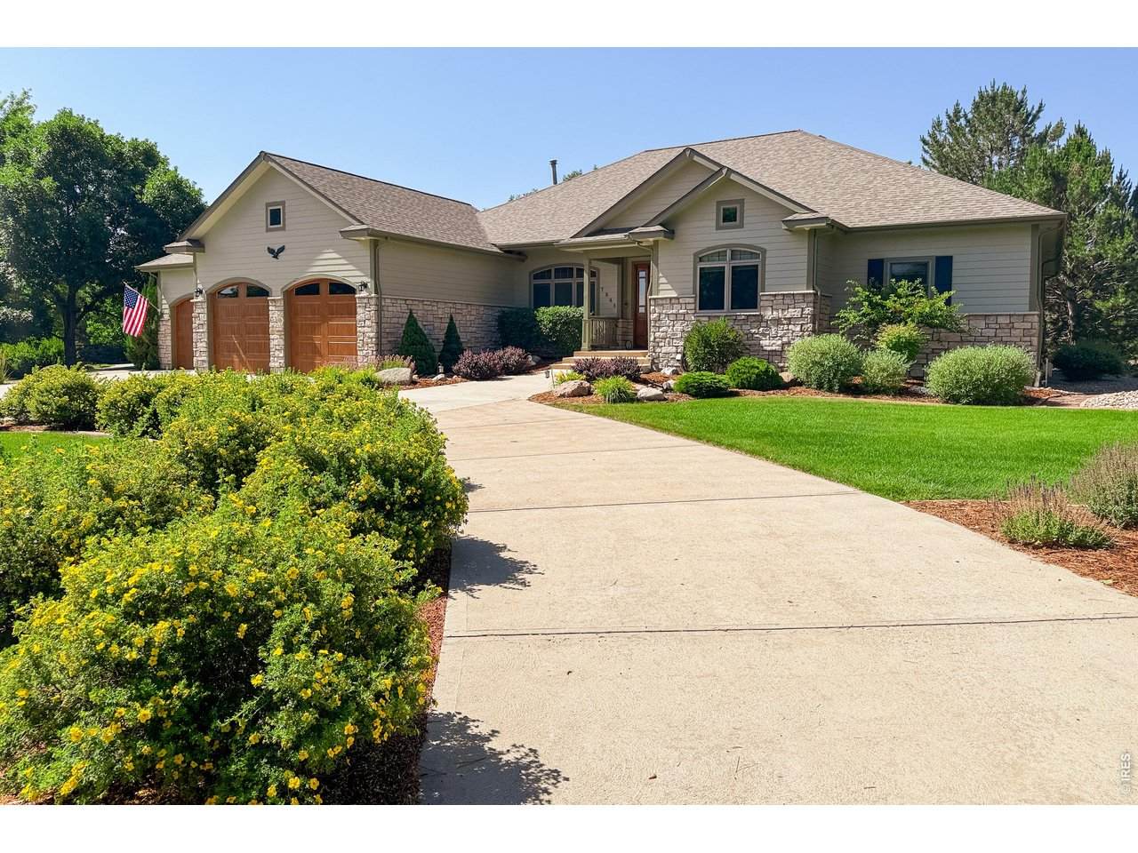 7848 Eagle Ranch Rd - Photo 1