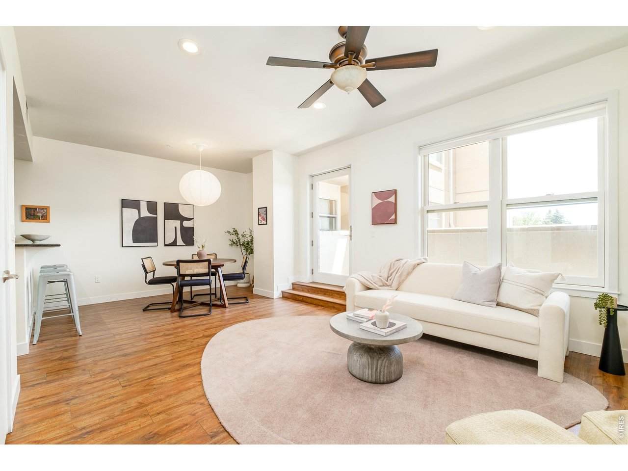 3601 Arapahoe Ave - Photo 1