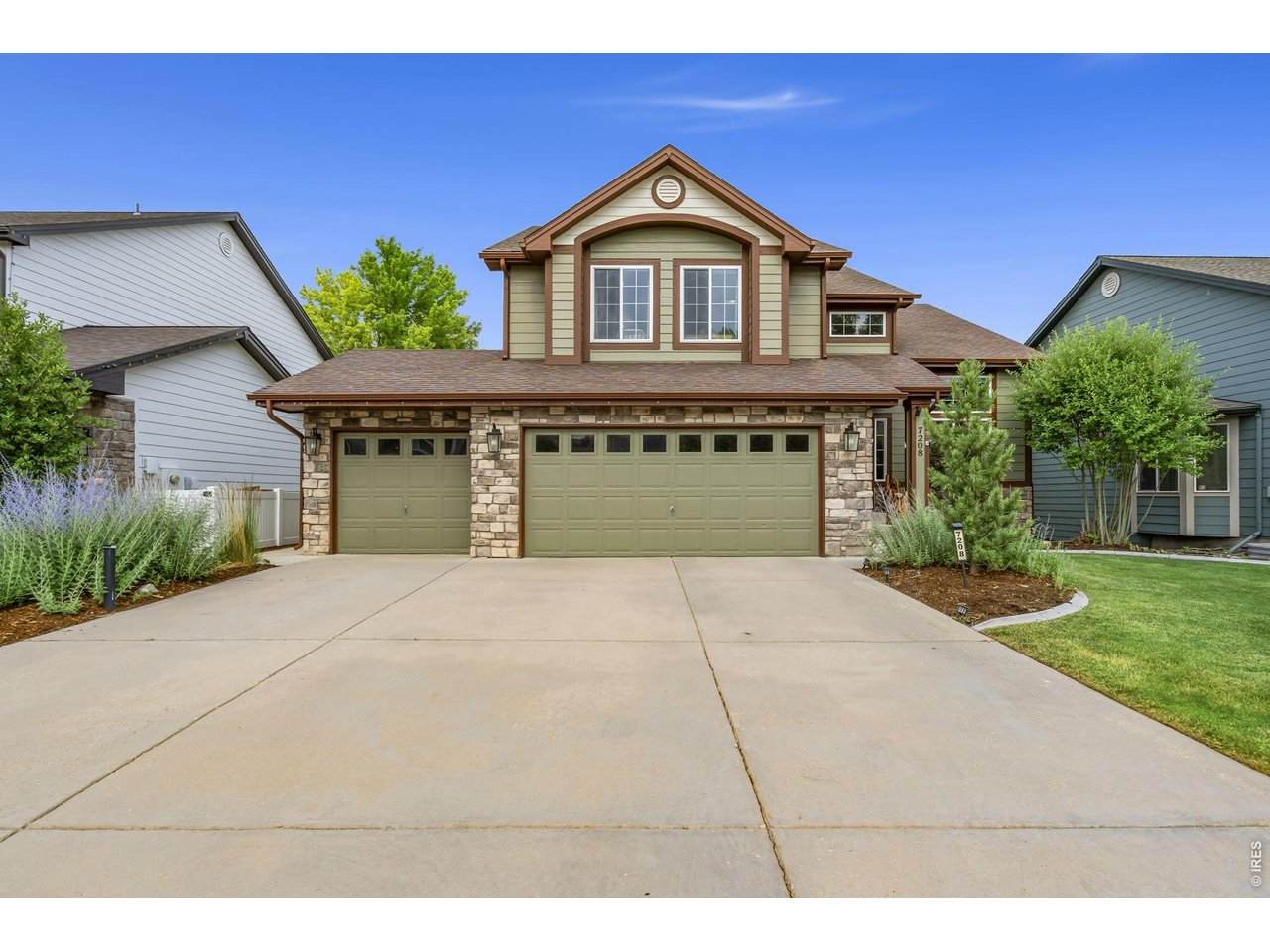 7208 Trout Ct - Photo 1