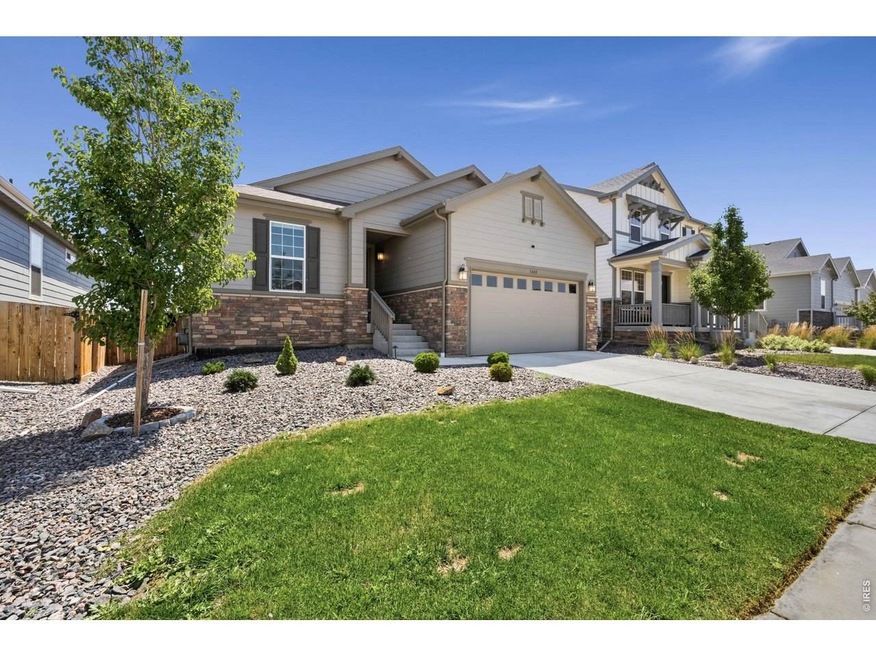 https://bt-photos.global.ssl.fastly.net/ires/orig_boomver_1_1063185-2.jpg