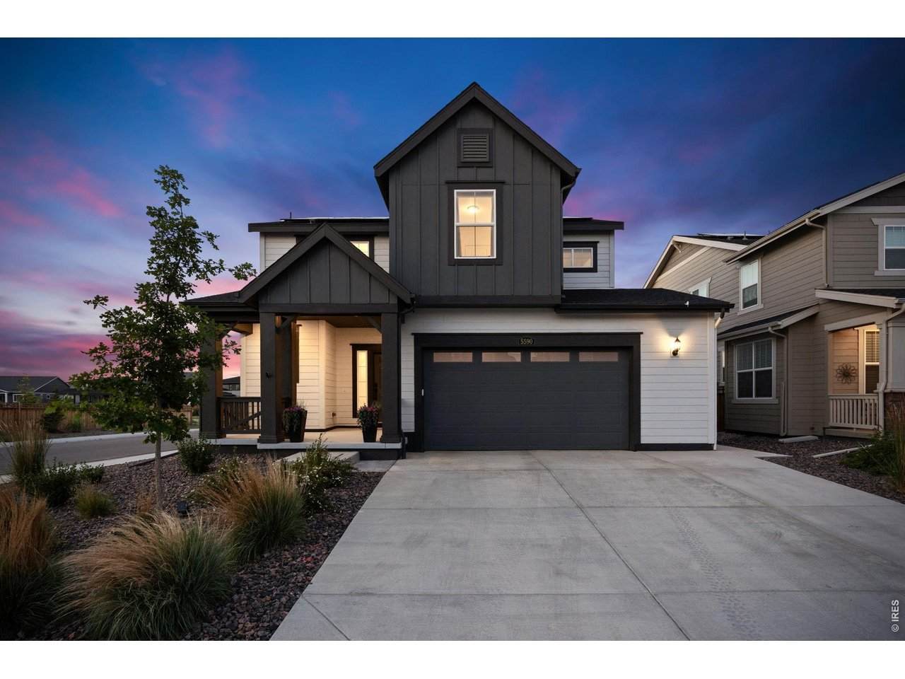 5590 Runge Rd - Photo 1