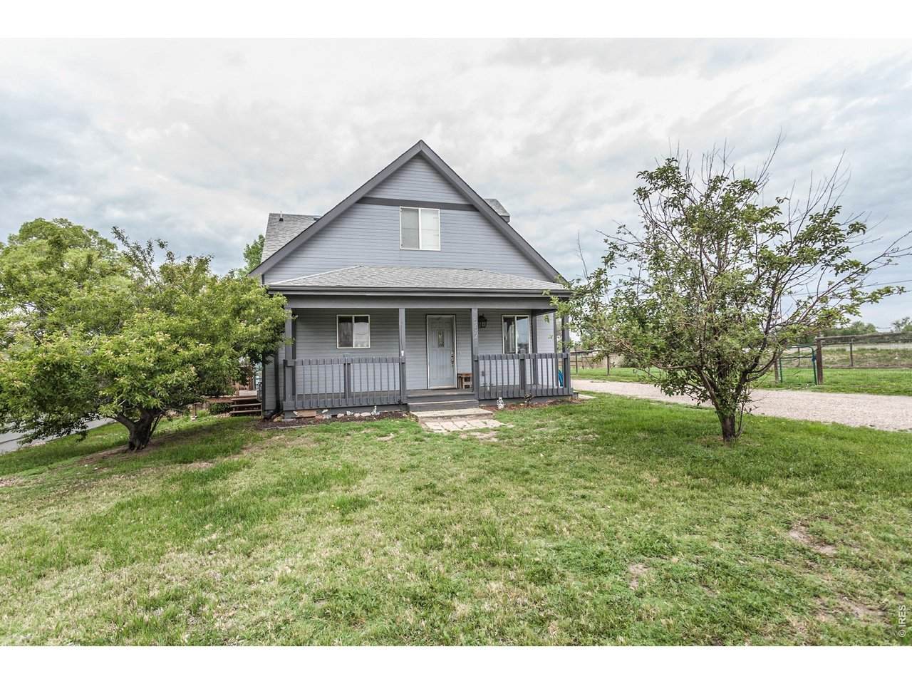 3621 Highland Dr - Photo 1