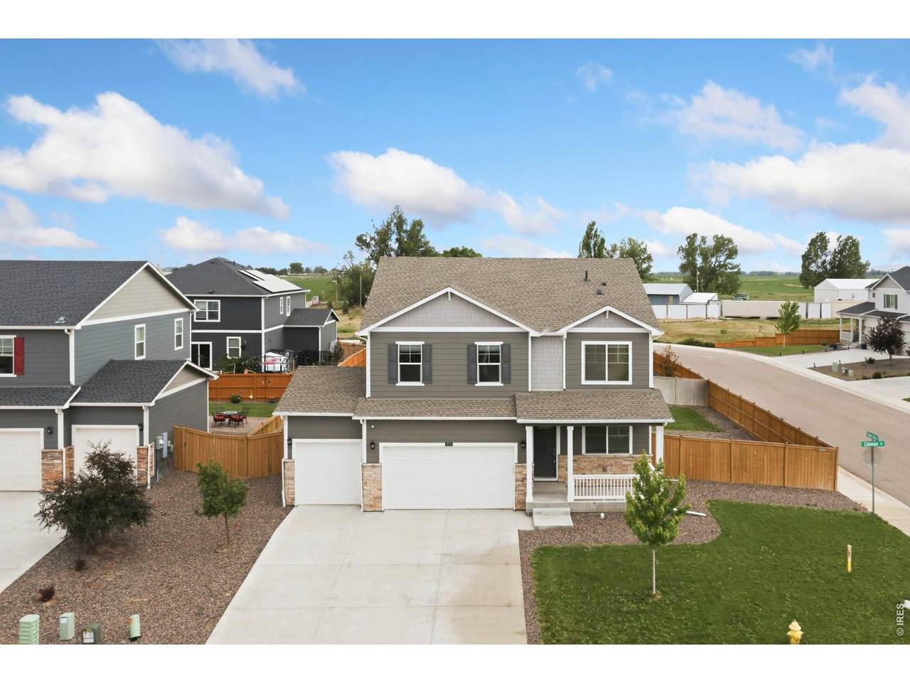 3713 Catmint St - Photo 1