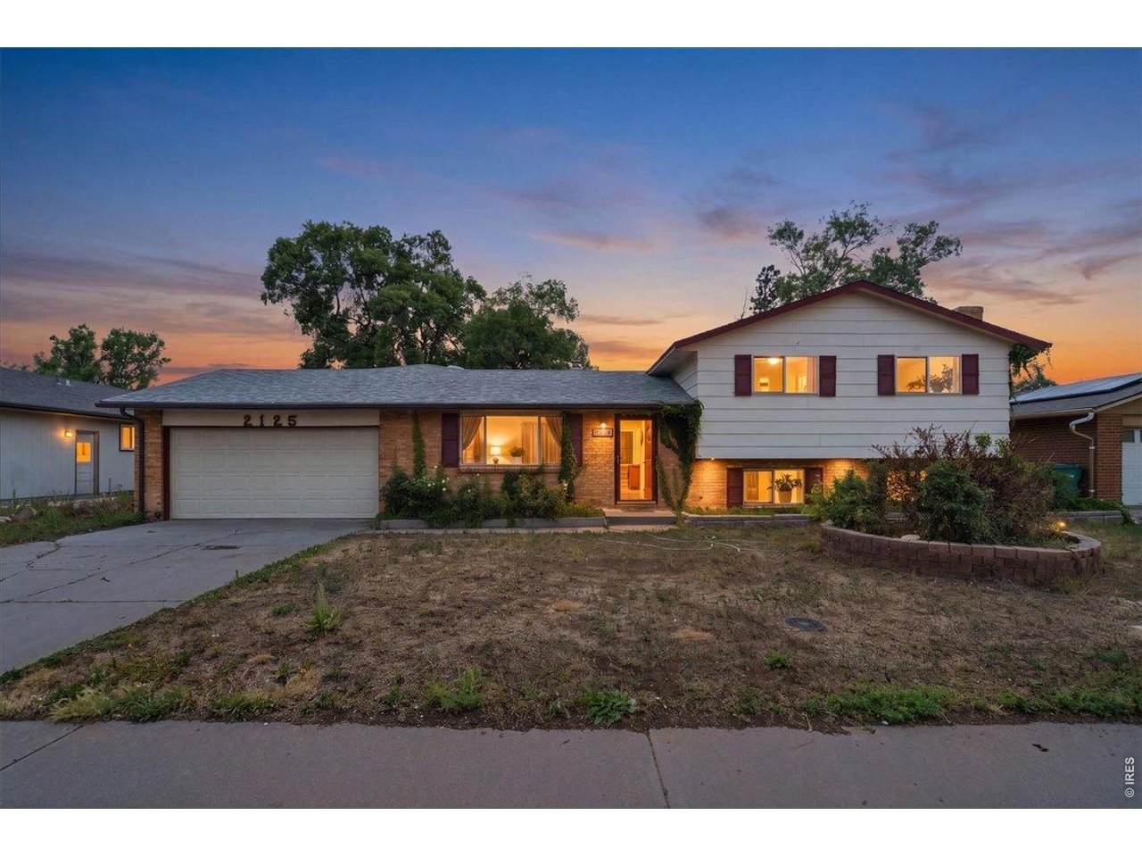 2125 26th Ave Ct - Photo 1