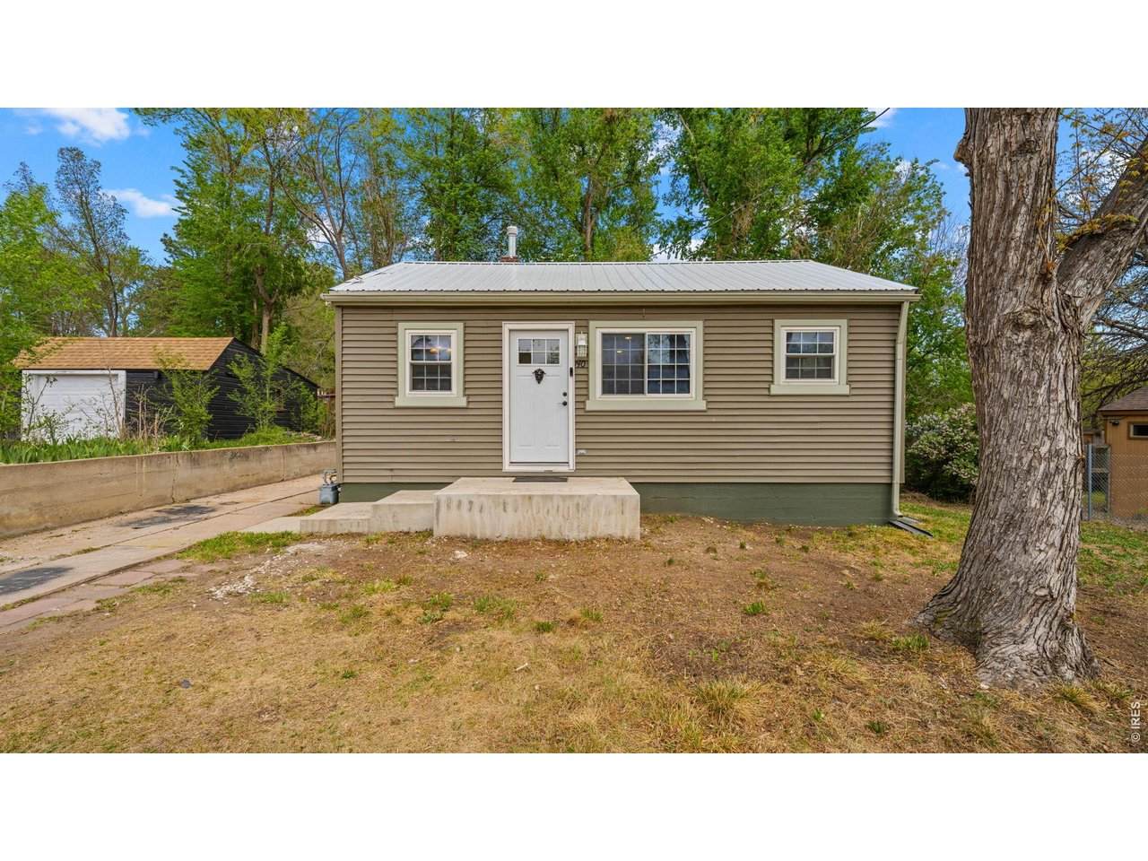 740 Depew St - Photo 1