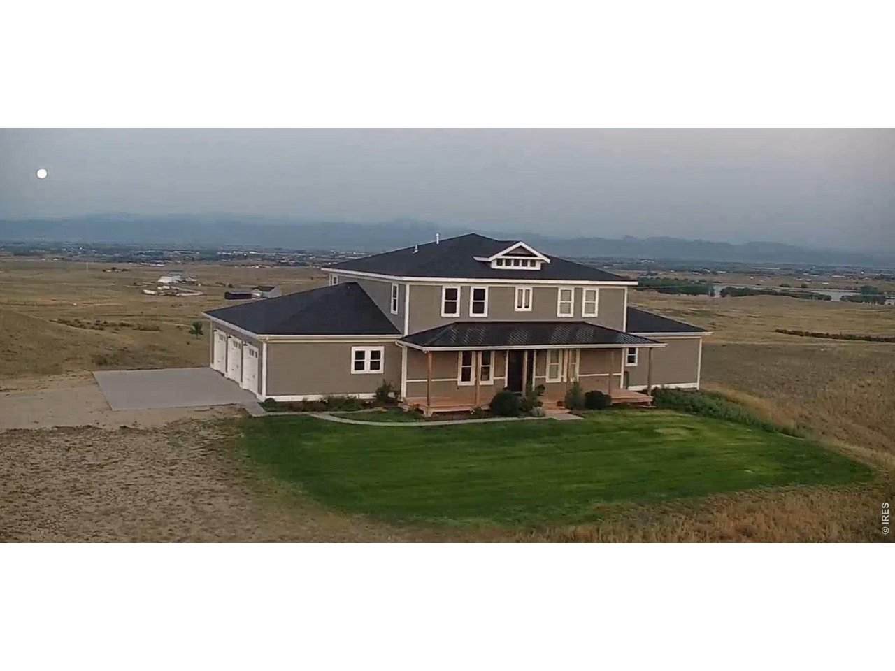 51489 County Road 15 - Photo 1
