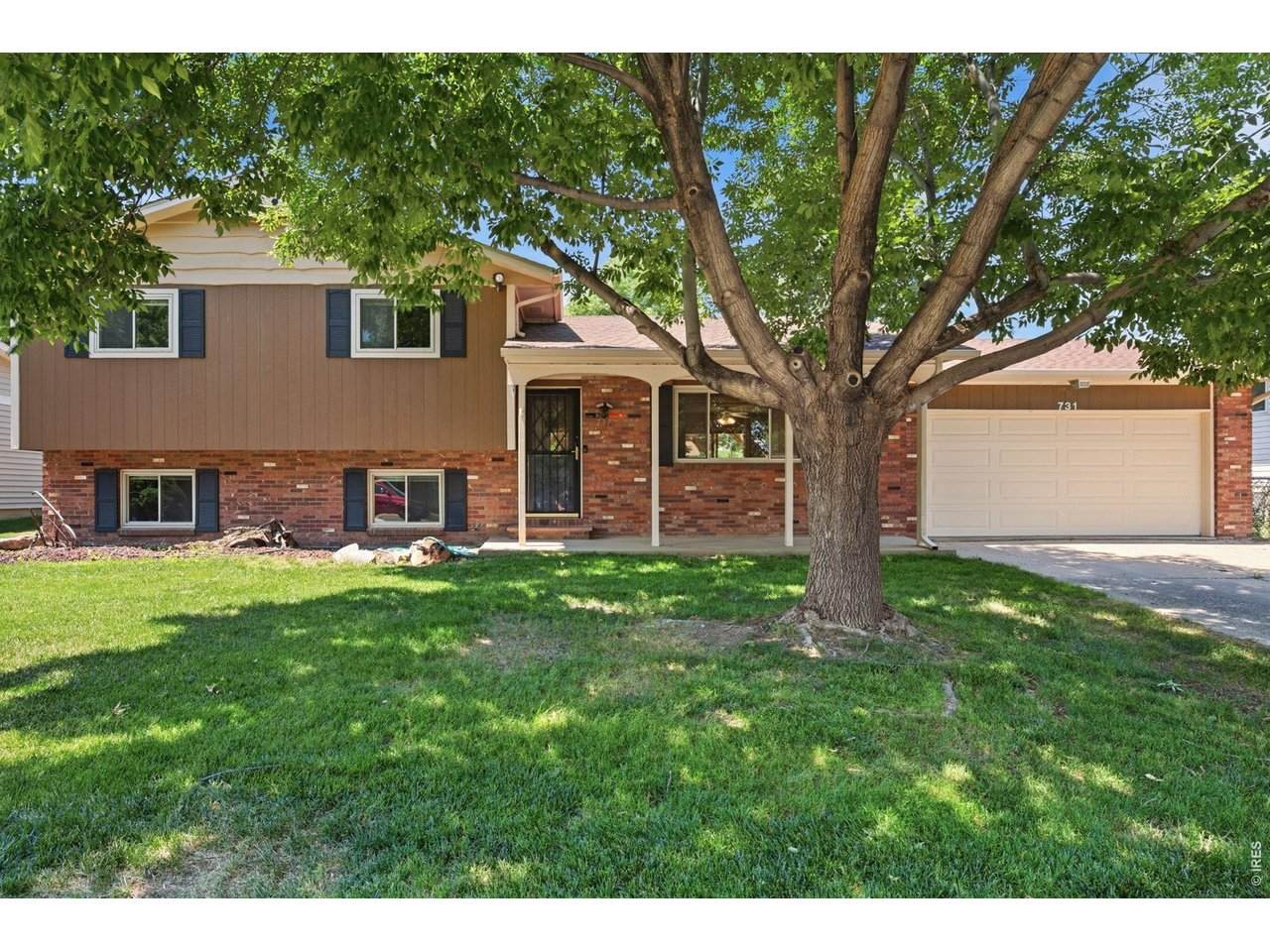 731 Del Norte Ave - Photo 1