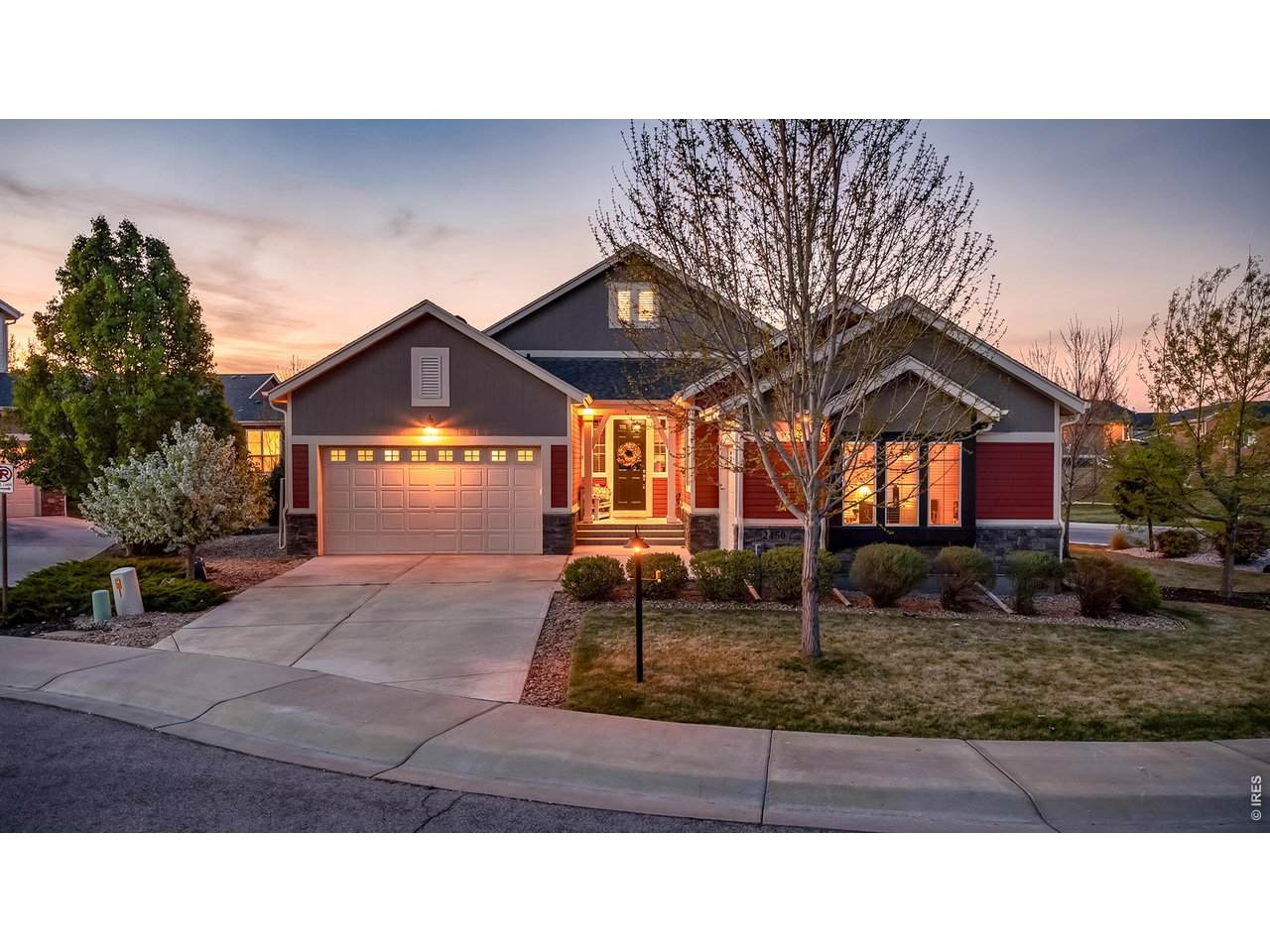 2450 Buffalo Mountain Ct - Photo 1