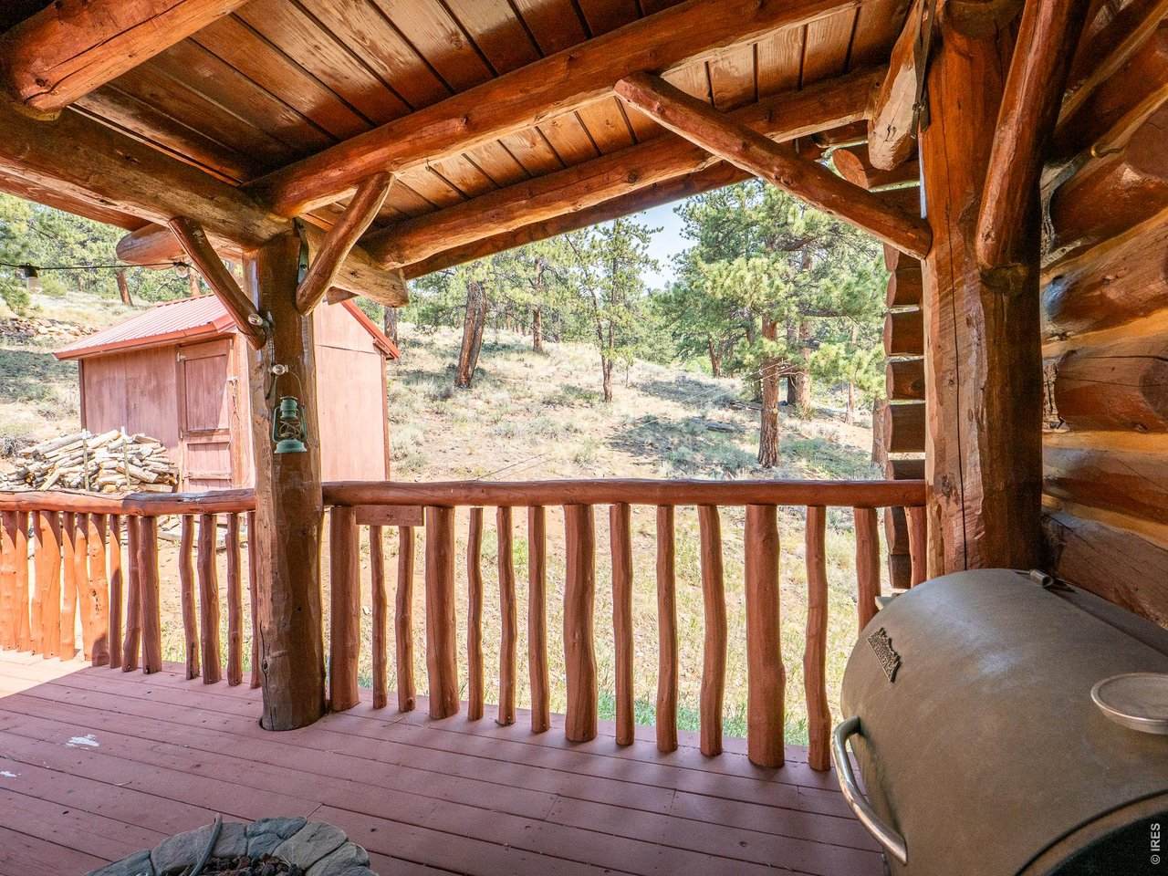 https://bt-photos.global.ssl.fastly.net/ires/orig_boomver_1_1063308-2.jpg
