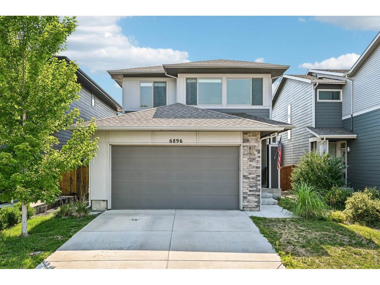 6896 Canosa St - Photo 1