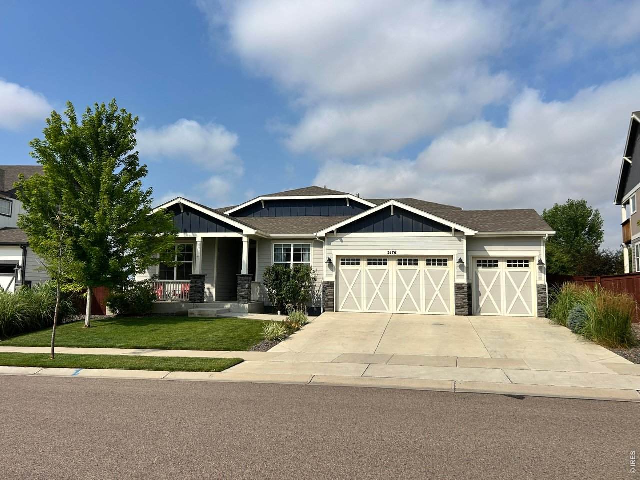 2176 Day Spring Dr - Photo 1