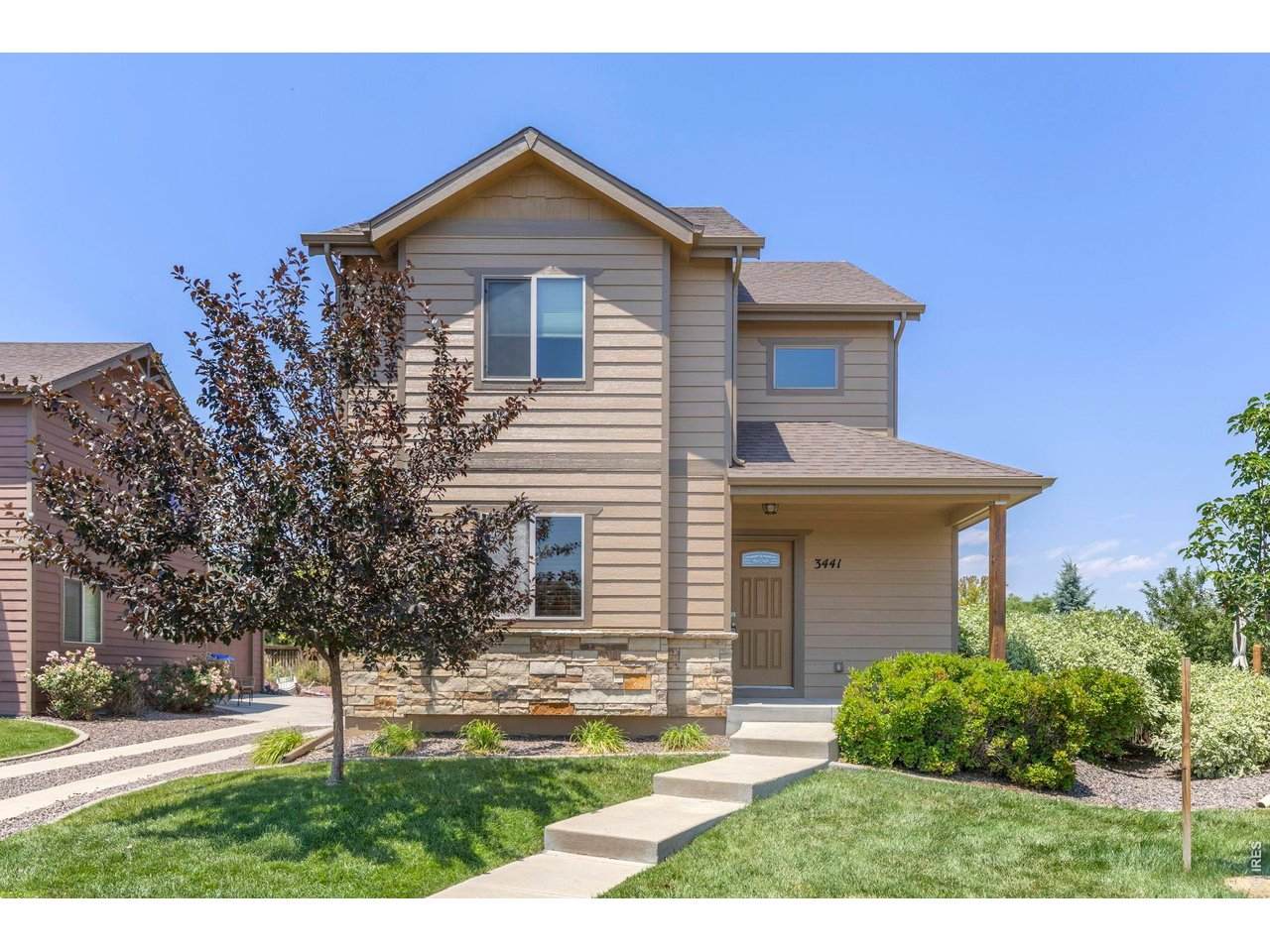 3441 Foster Pl - Photo 1