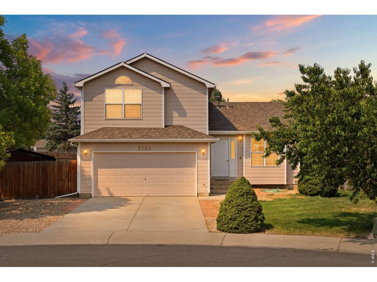 3202 Ellis Ct - Photo 1