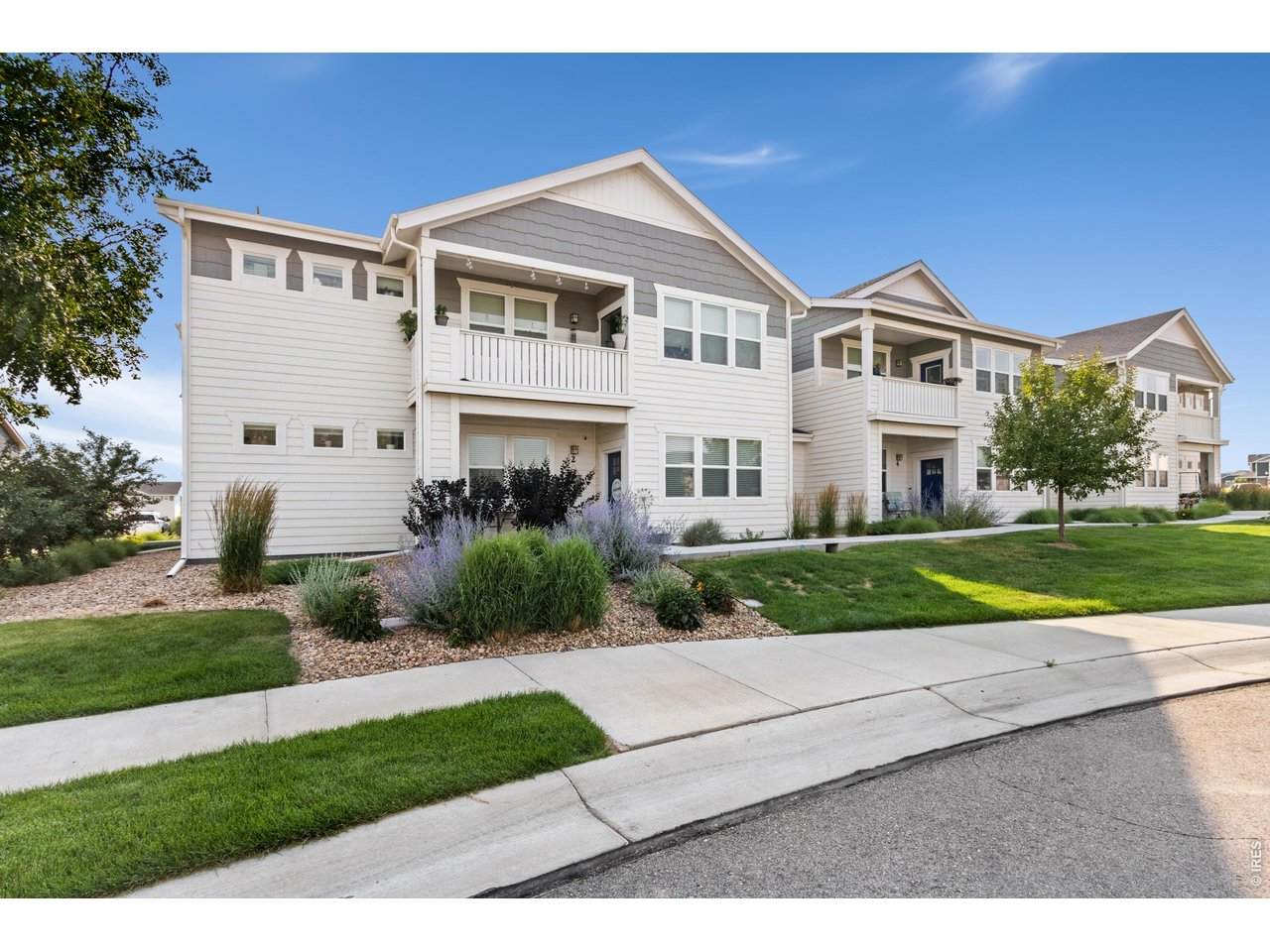 2290 Setting Sun Dr - Photo 1