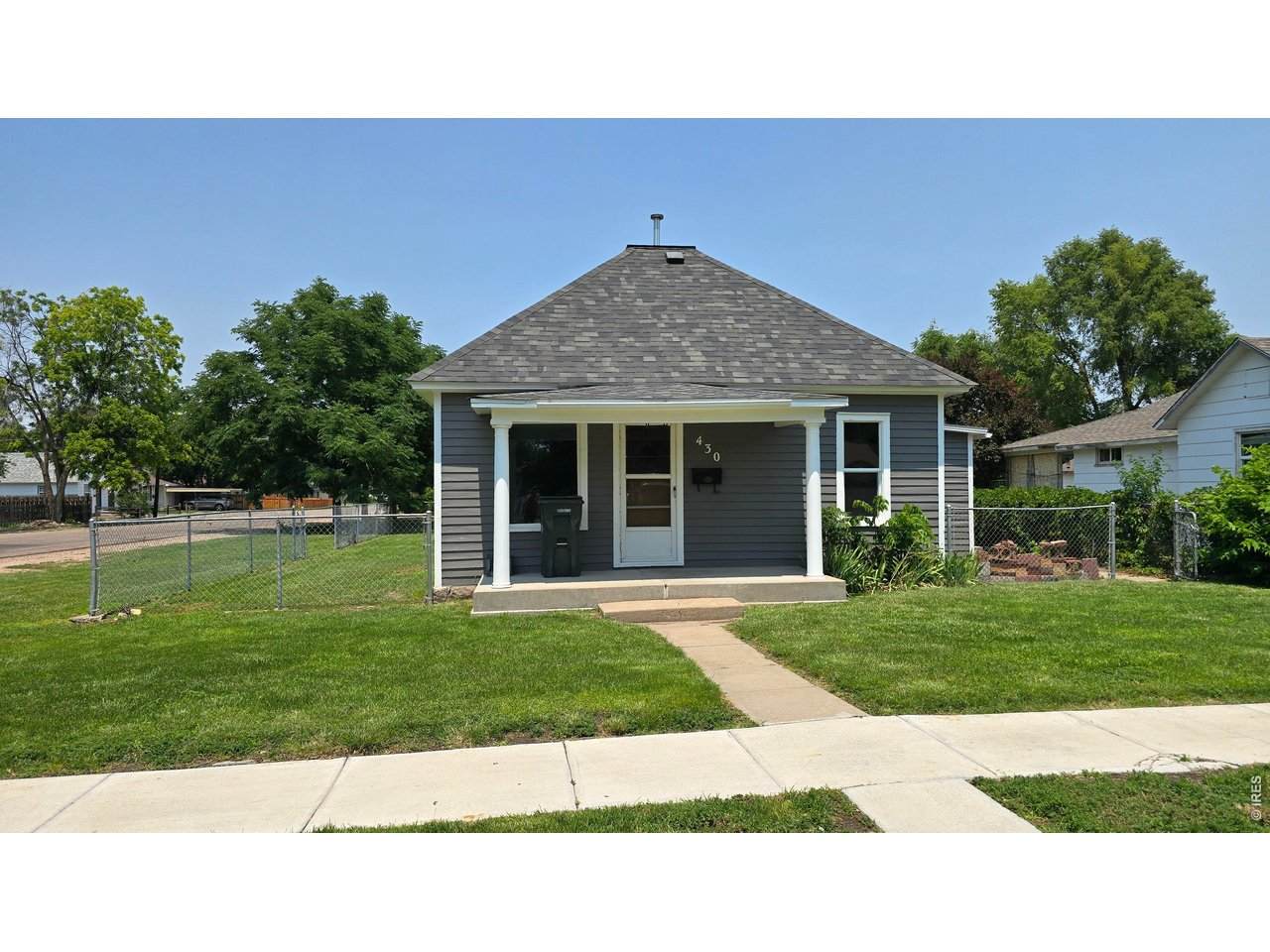 430 Platte St - Photo 1