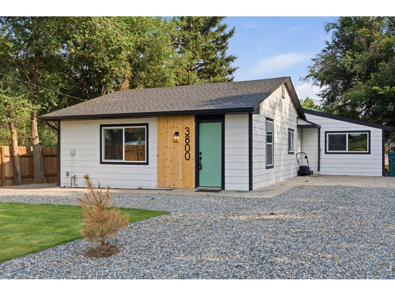 3800 Eisenhower Blvd - Photo 1